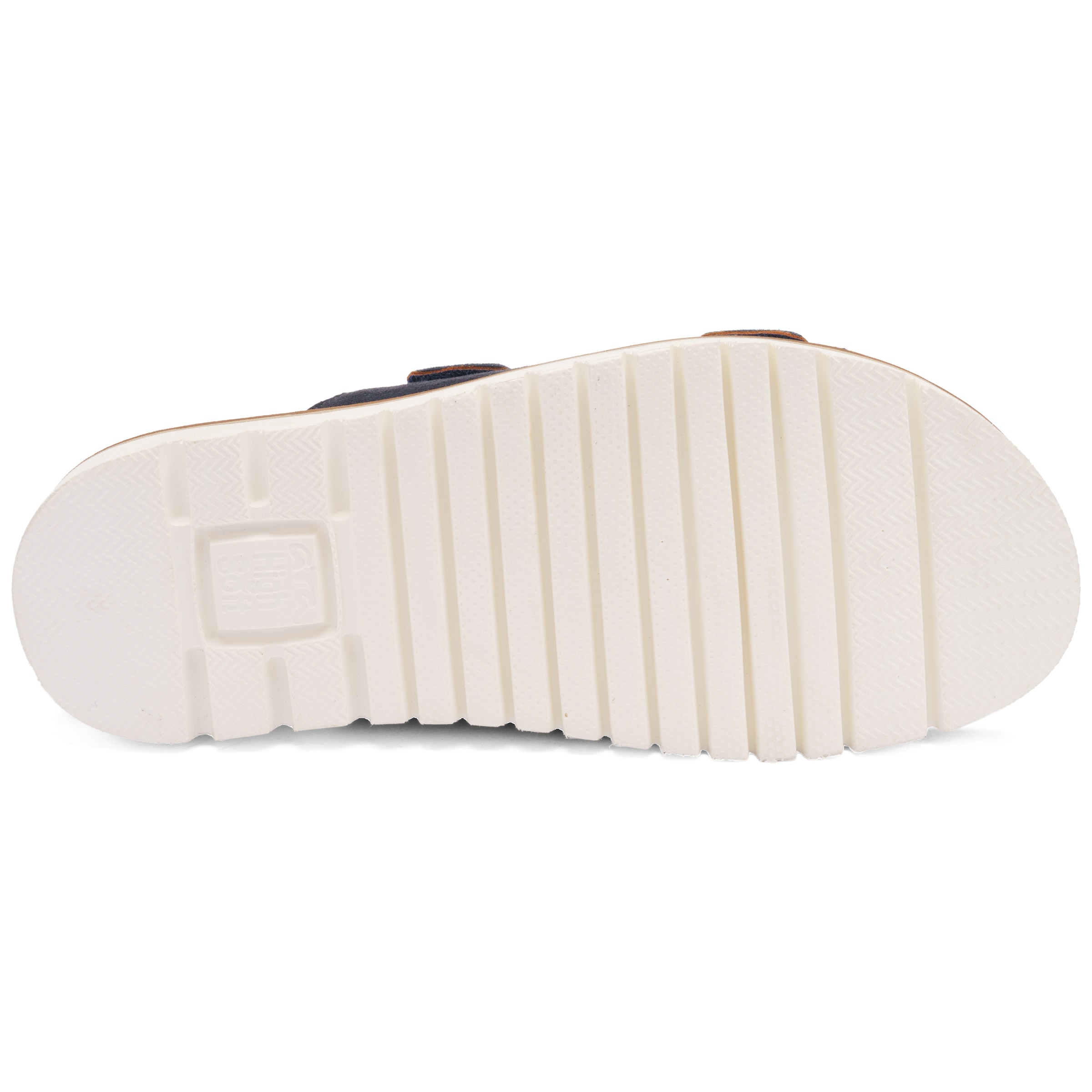 Ara Pantolette »KENT«  Schlupfschuh, Hausschuh, Bequemschuh in Komfortweite G (= weit)