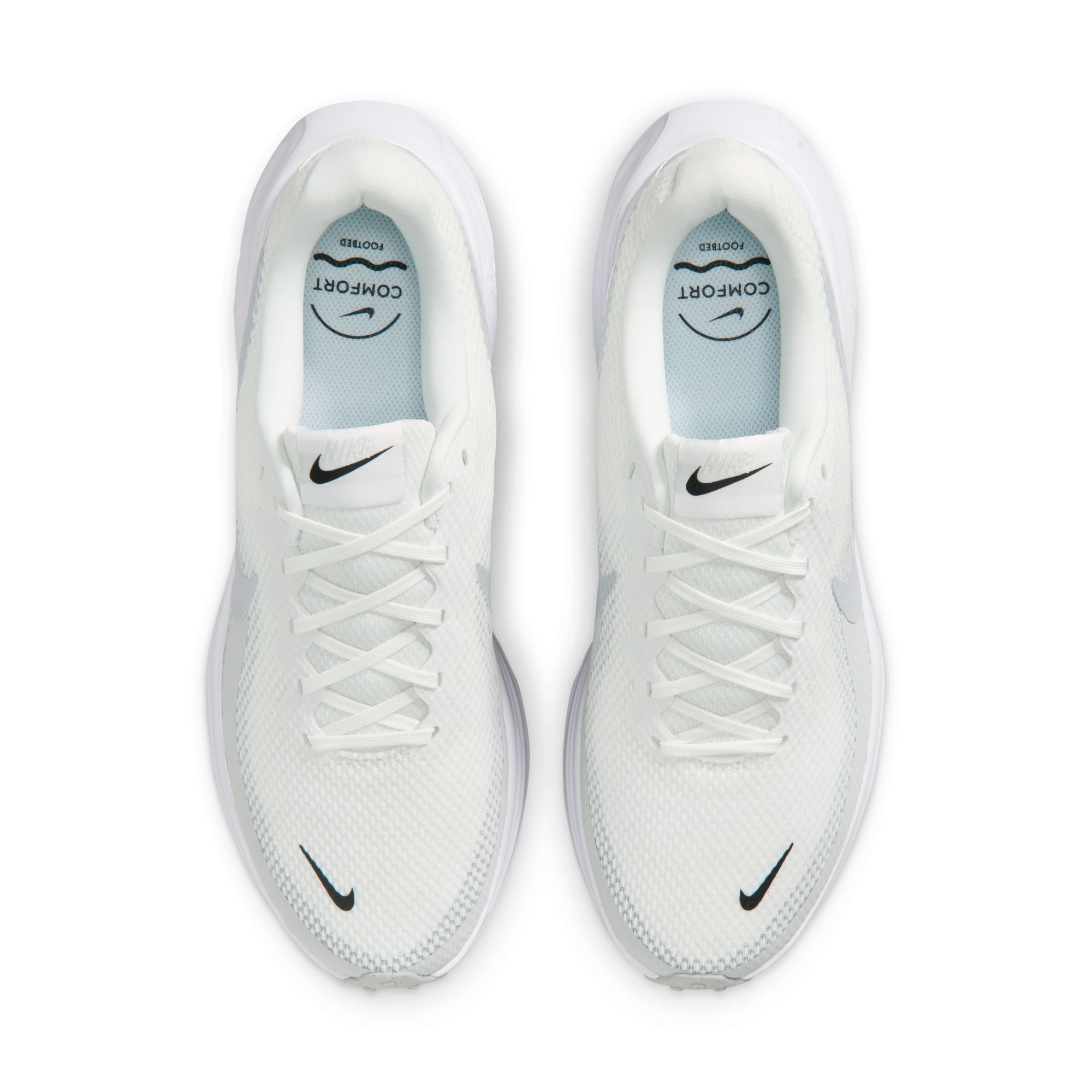 Nike Laufschuh »Revolution 8«
