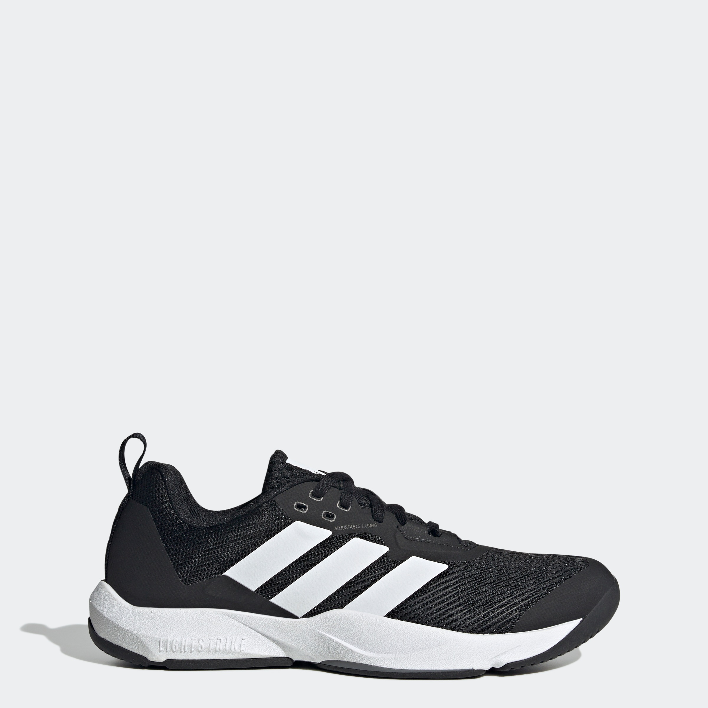 adidas Performance Trainingsschuh