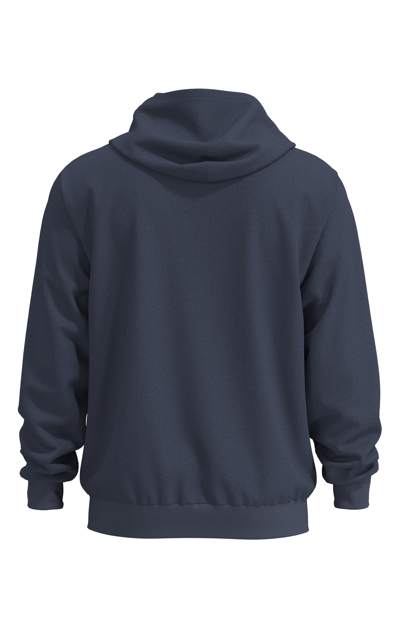 Converse Kapuzensweatshirt »CHUCK PATCH HOODIE«, mit Kapuze, sportlicher Stil, für aktive Freizeitgestaltung
