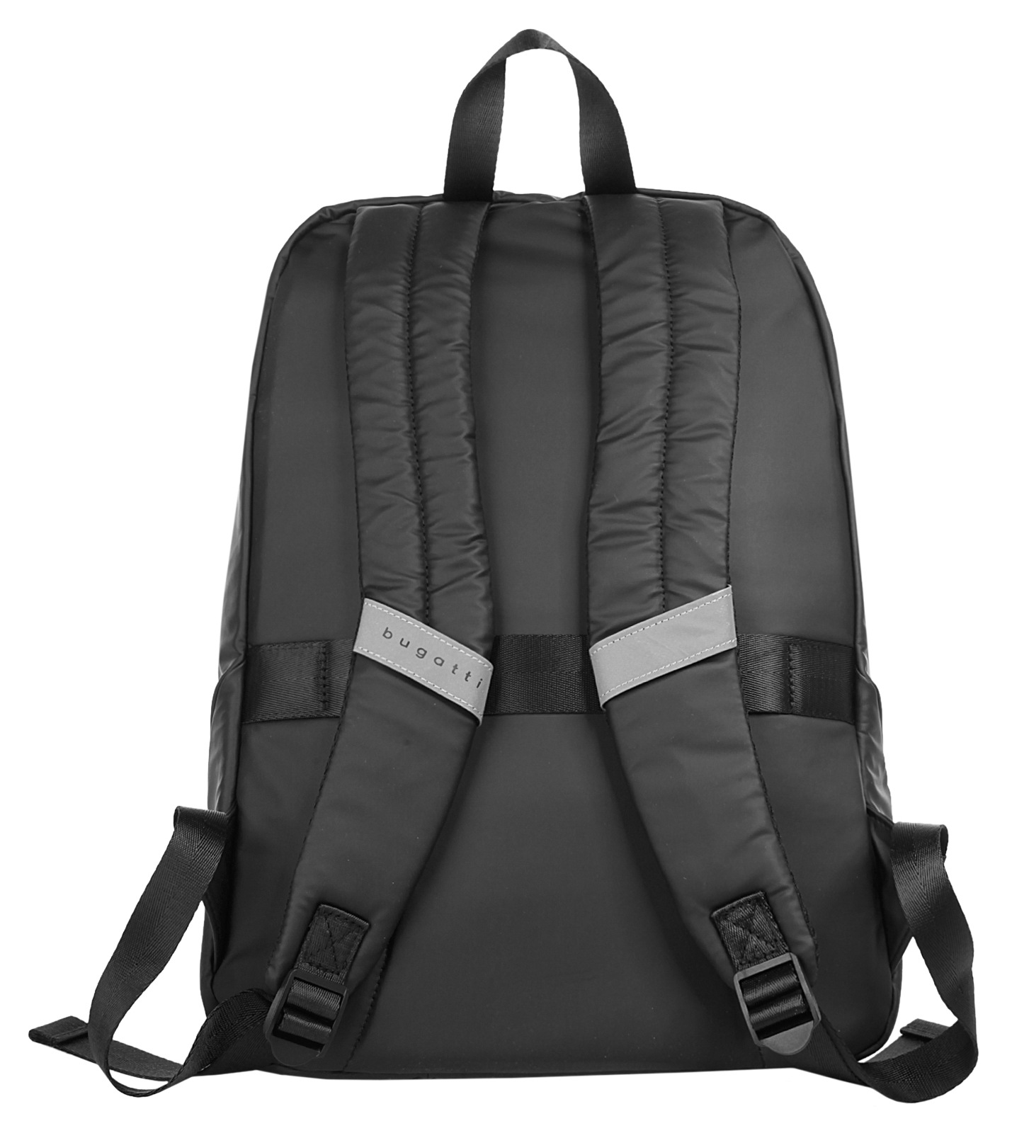 bugatti Laptoprucksack »BLANC«