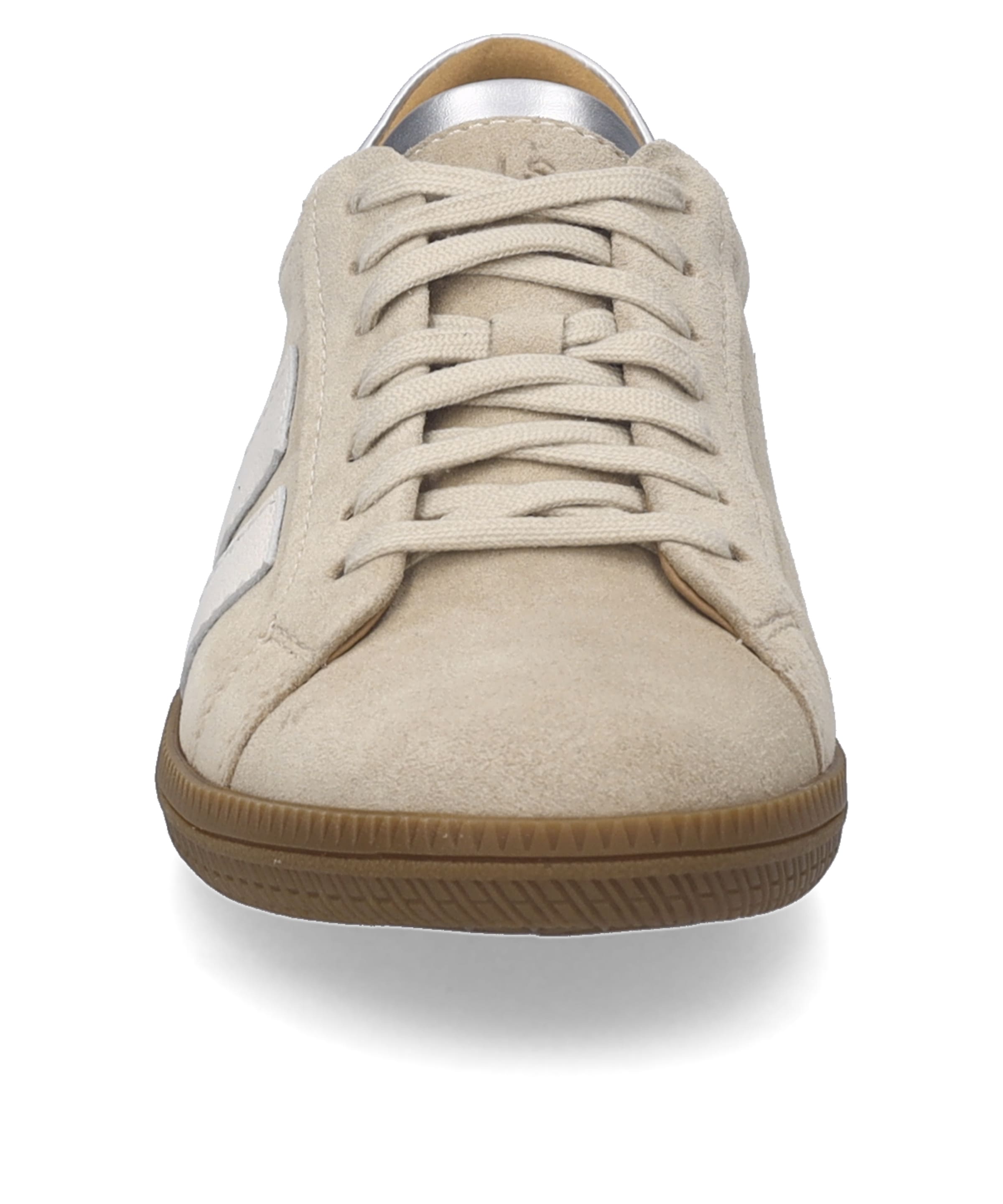 Josef Seibel Sneaker »Joleen 04, sand-multi«