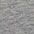 DK GREY HEATHER