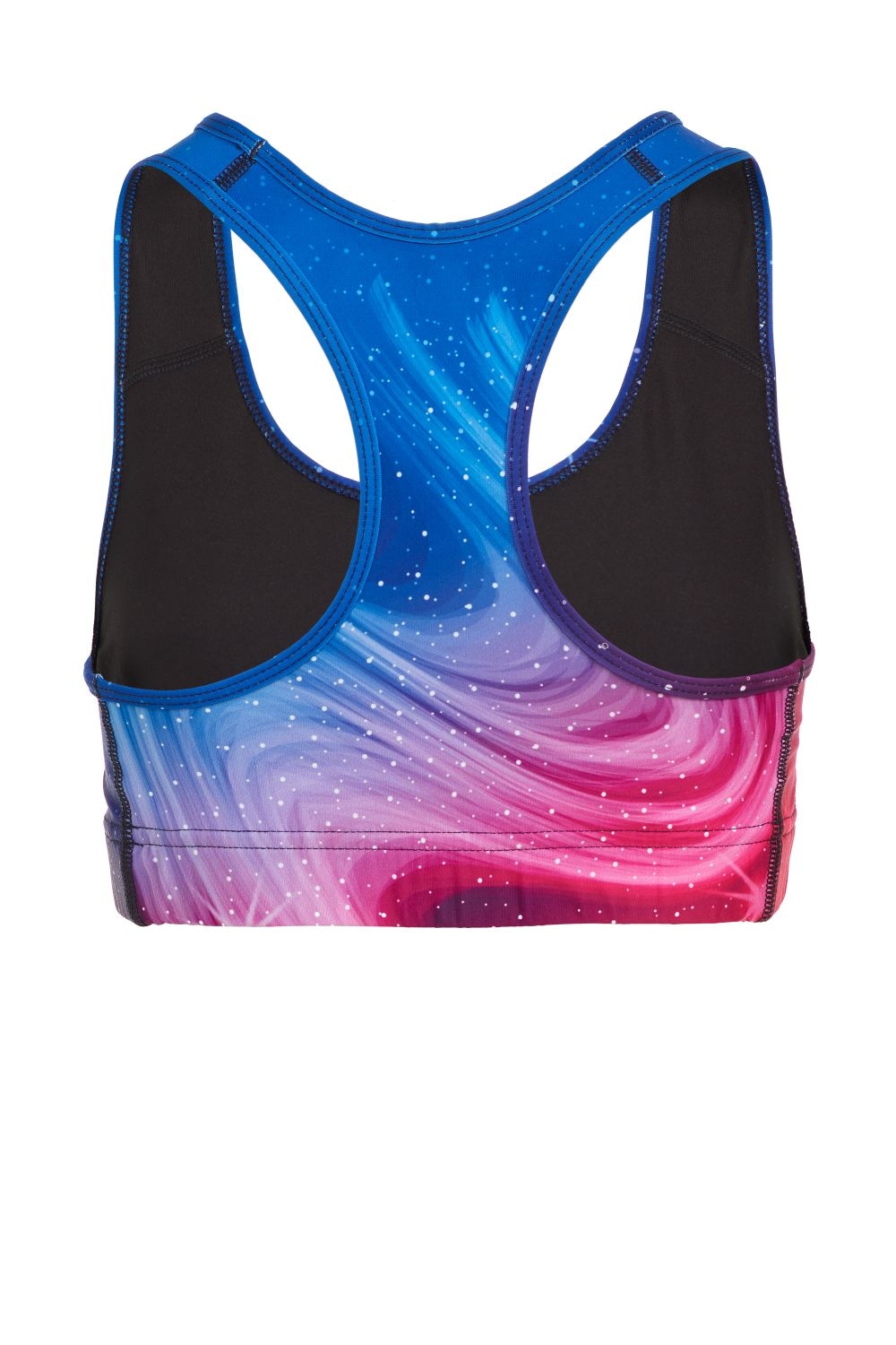 Winshape Sport-Bustier »SB101-Stardust«, Functional