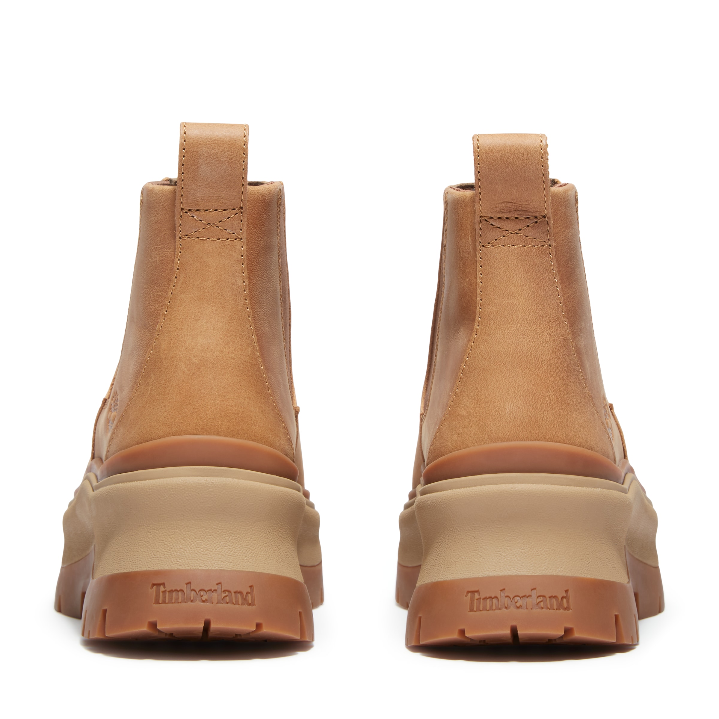 Timberland Chelseaboots »ROXIE LANEMID CHELSEA BOOT«, Stiefelette, Winterschuhe, Ankle Boots