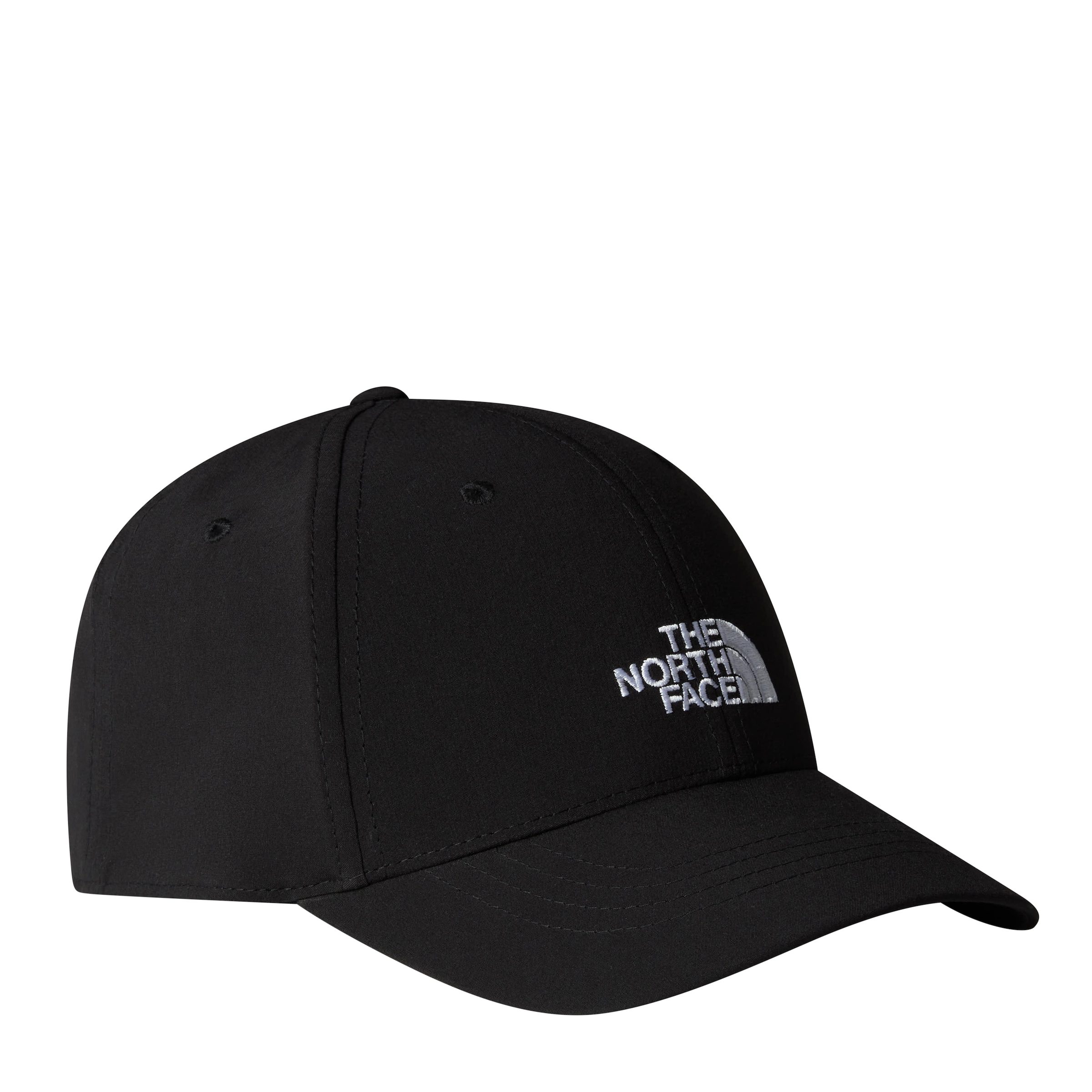 The North Face Baseball Cap »66 FLASHDRY HAT« Schweißband aus funktionalen Materialien, klassische Passform