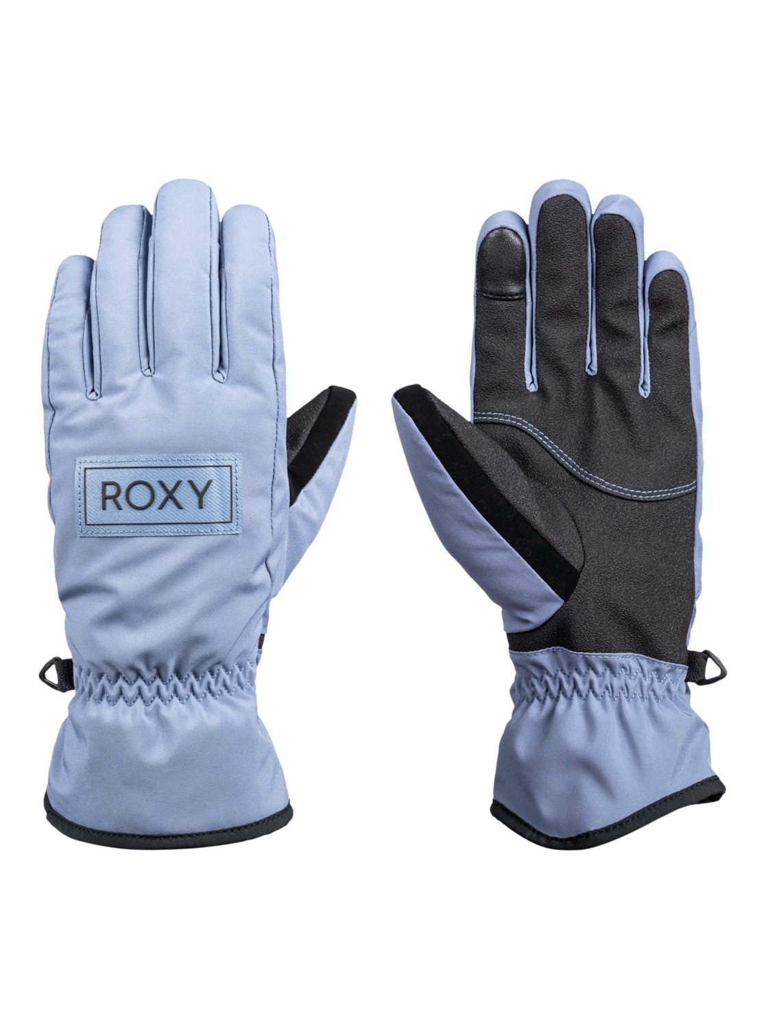 Roxy Snowboardhandschuhe »Freshfield«