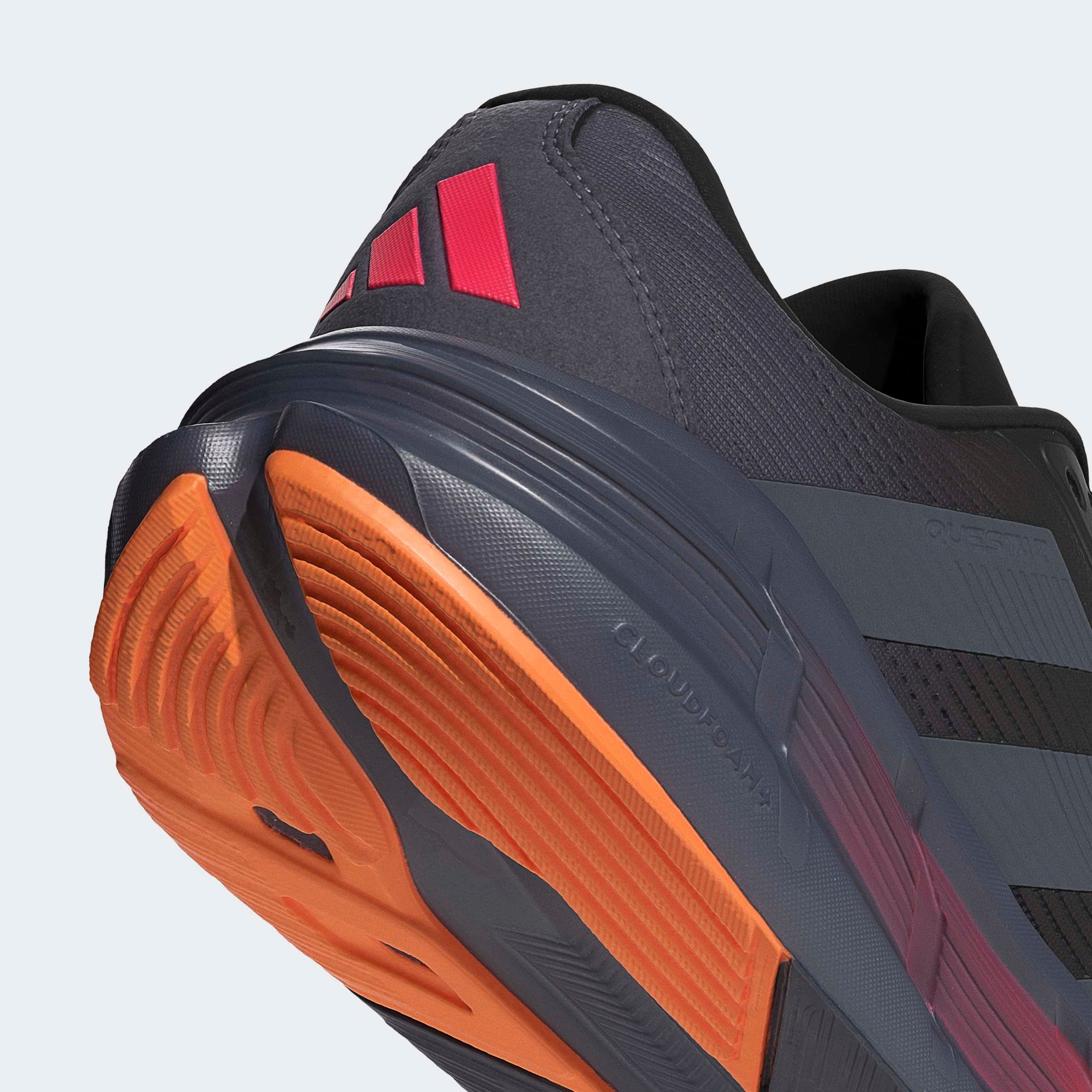 adidas Performance Laufschuh »QUESTAR 3 M«
