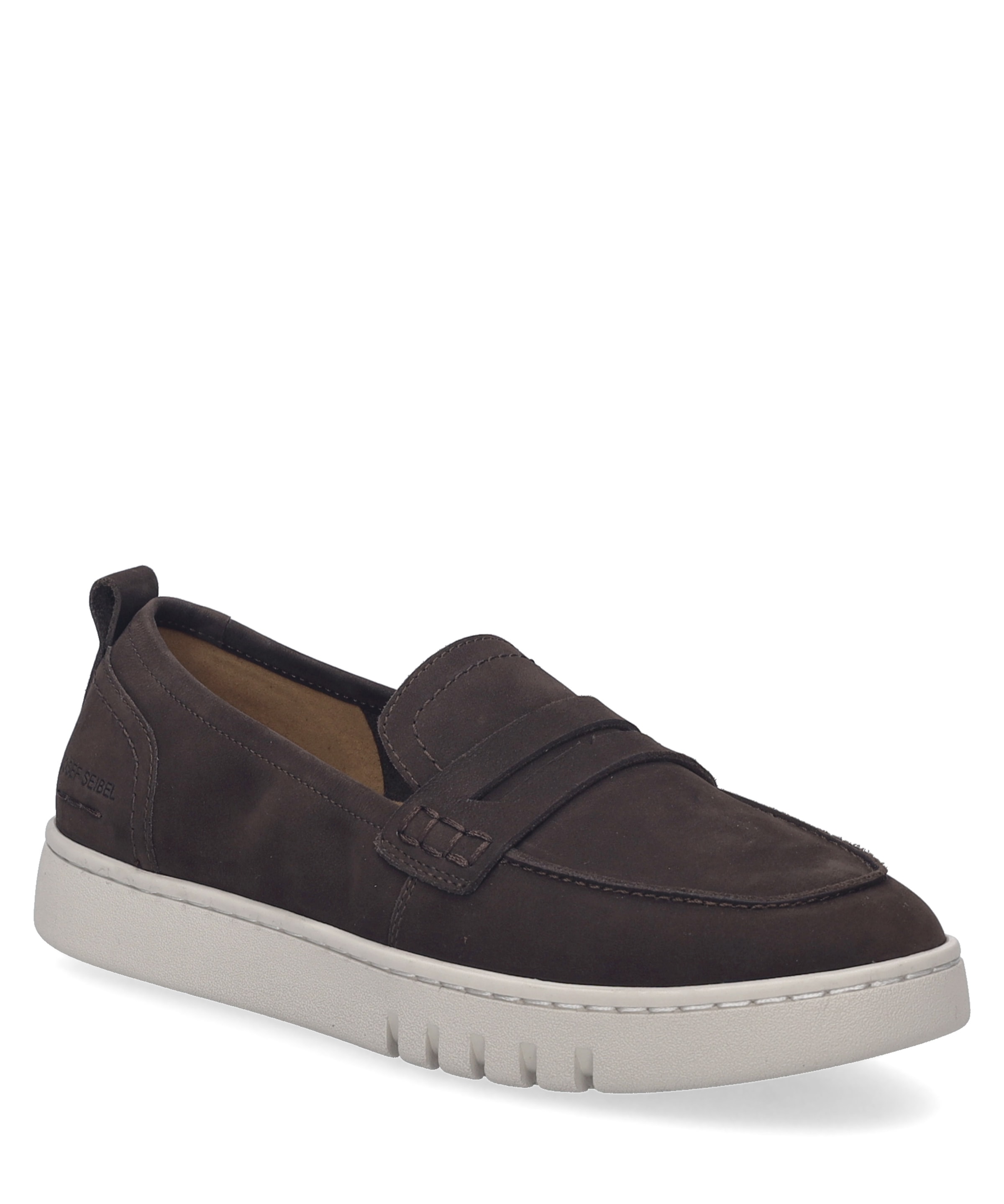 Josef Seibel Slipper »Jessie 03, brasil«