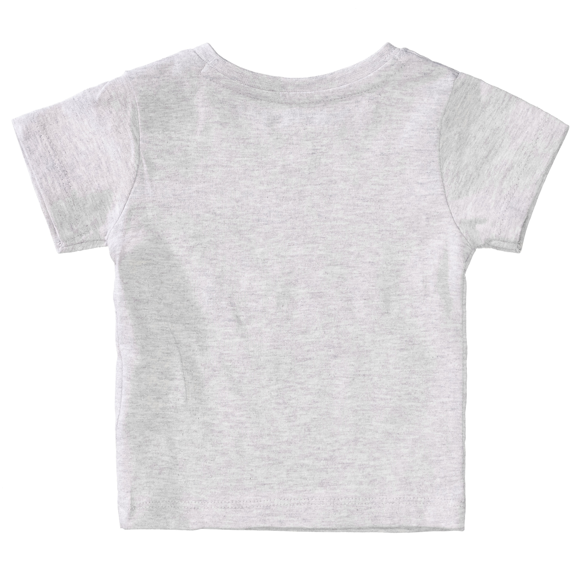 STACCATO T-Shirt, 5er-Pack