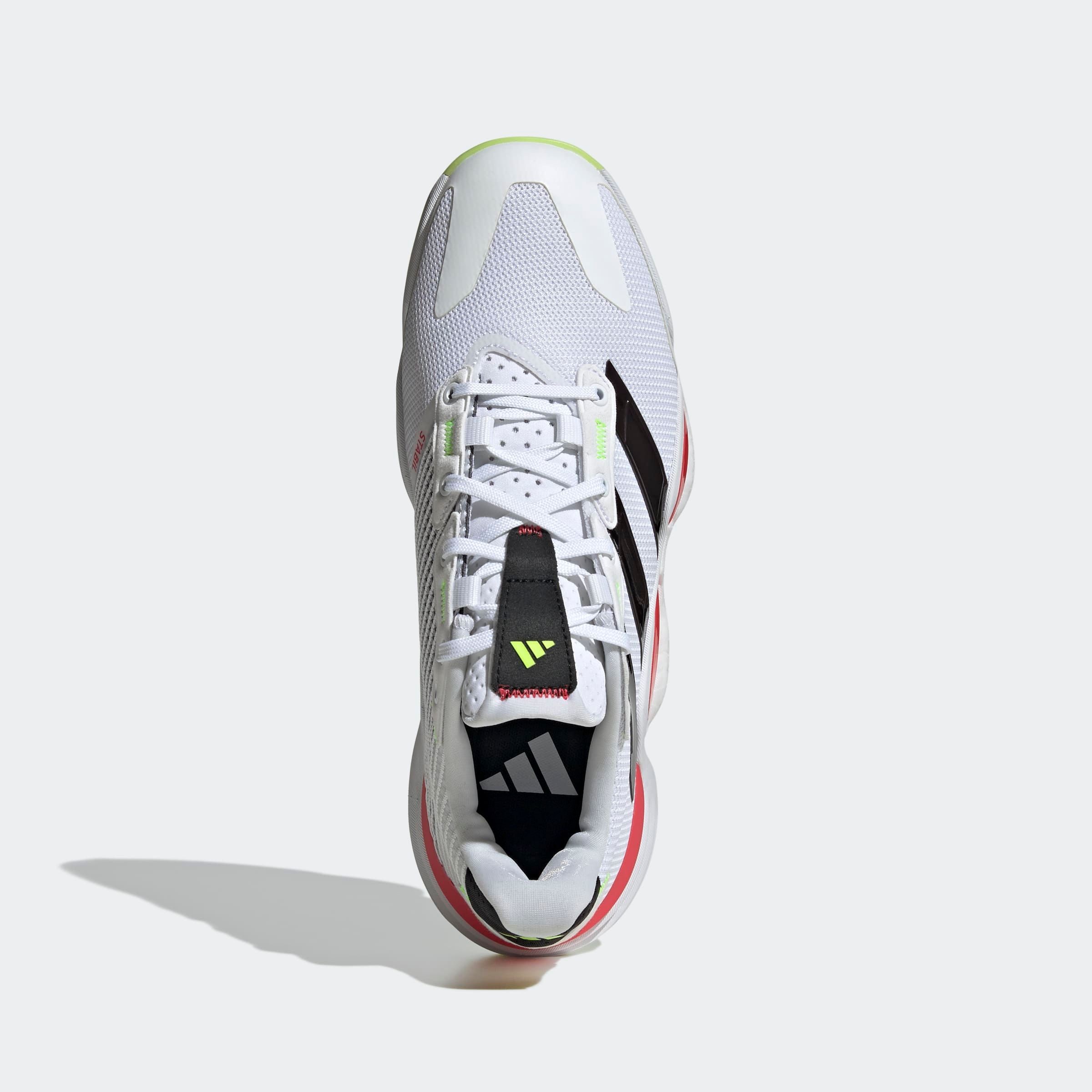 adidas Performance Handballschuh »STABIL 16 INDOOR«