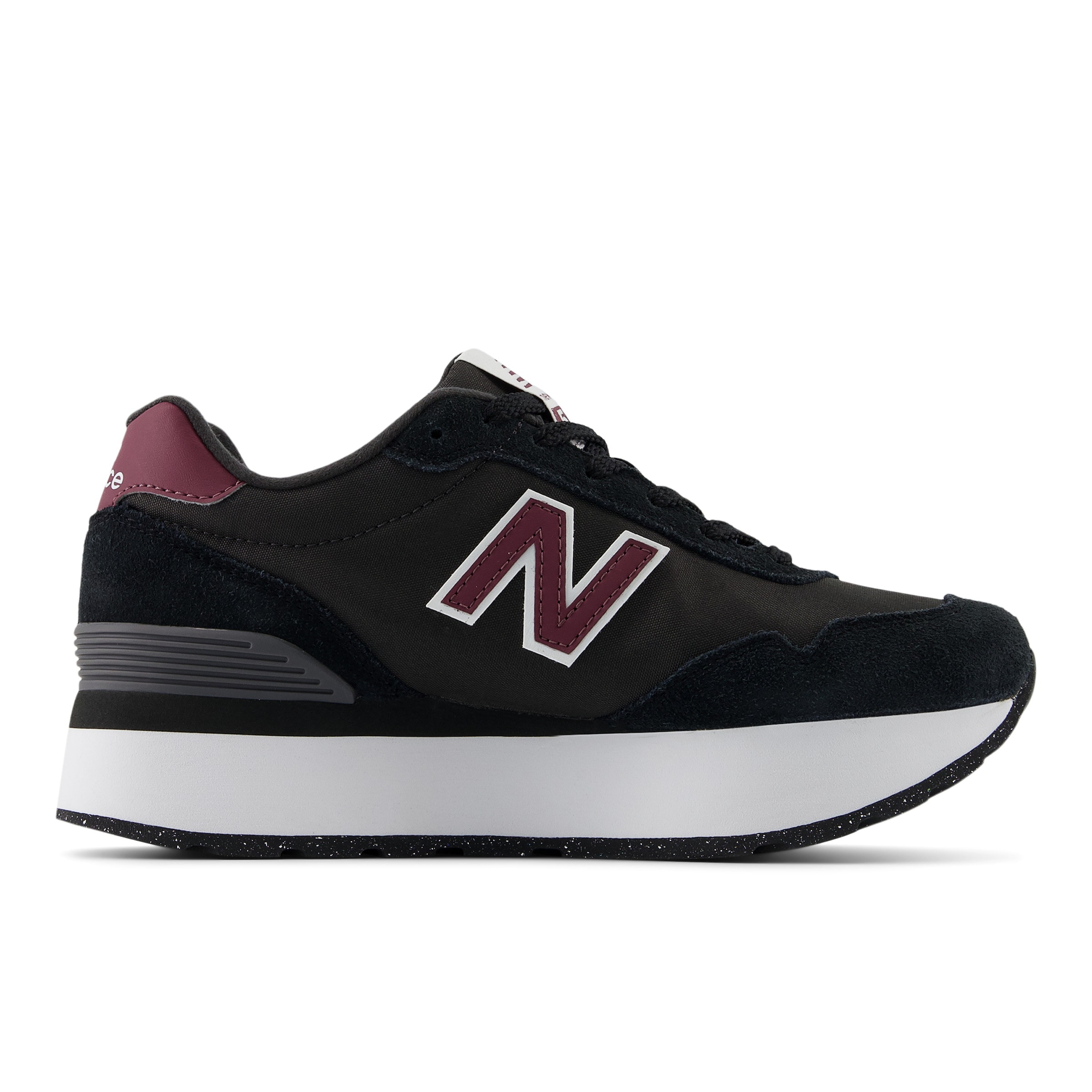 New Balance Sneaker »WL515«