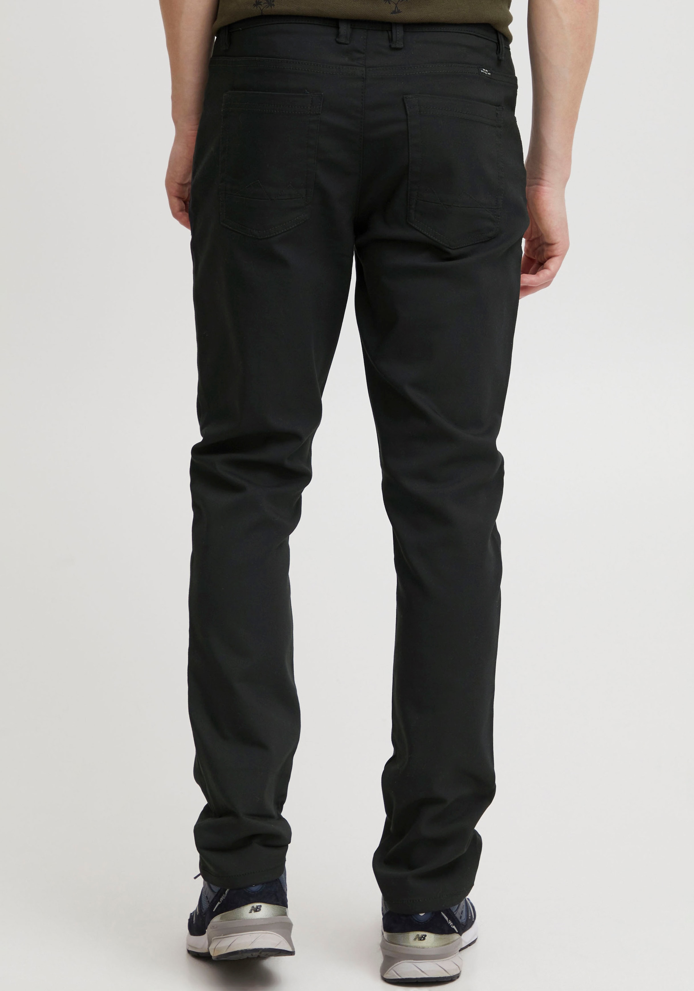 Blend 5-Pocket-Hose »BL-Trousers« online OTTO bei bestellen