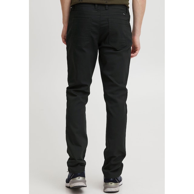 Blend 5-Pocket-Hose »BL-Trousers« online bestellen bei OTTO