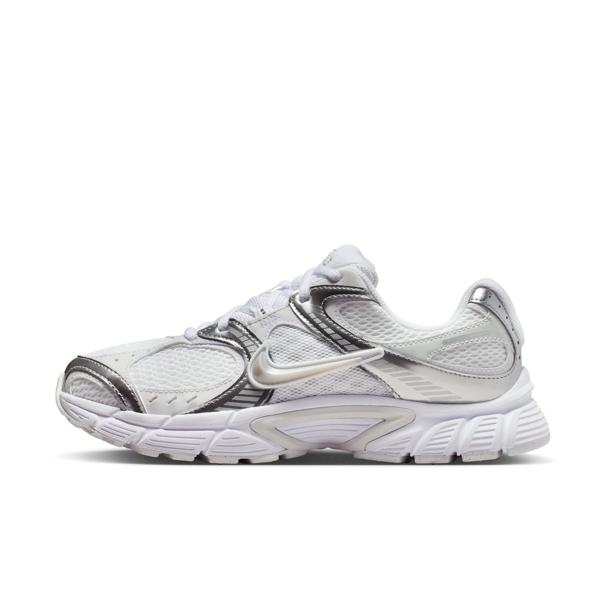 Nike Sportswear Sneaker »Nike V5 RNR«  inspiriert vom Design des Y2K Nike Vomero 5