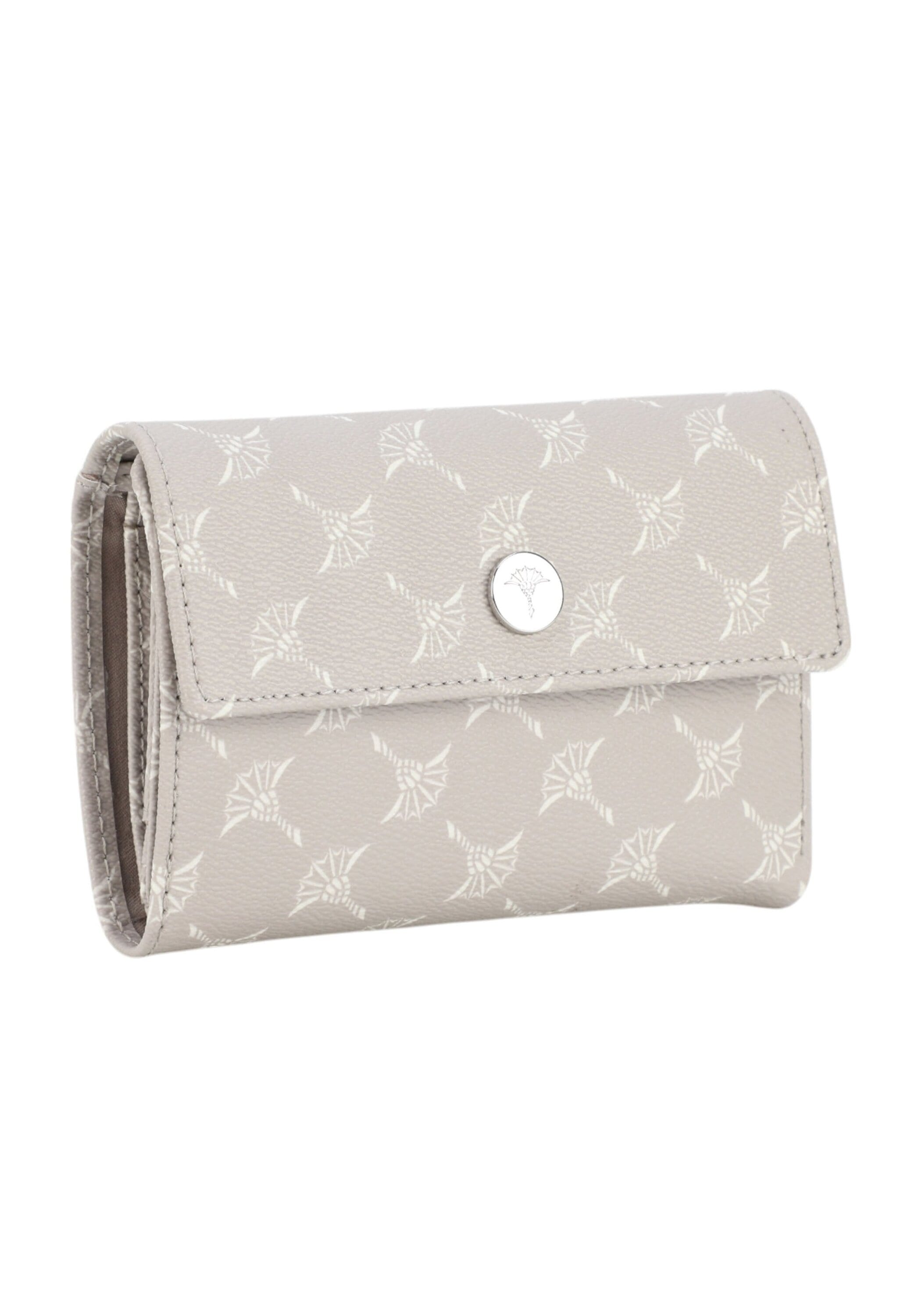 JOOP! Geldbörse »Geldbörse Cortina 1.0 Cosma Purse mh10f«