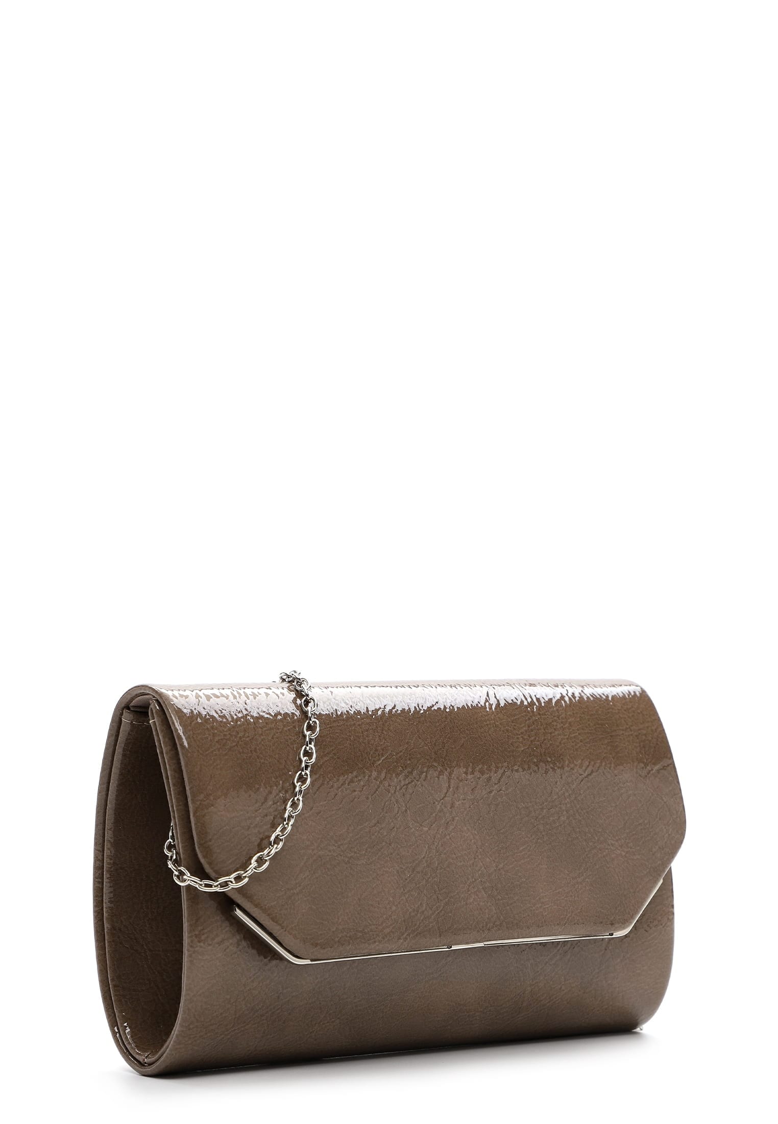 Tamaris Clutch »Clutch TAS Amalia«