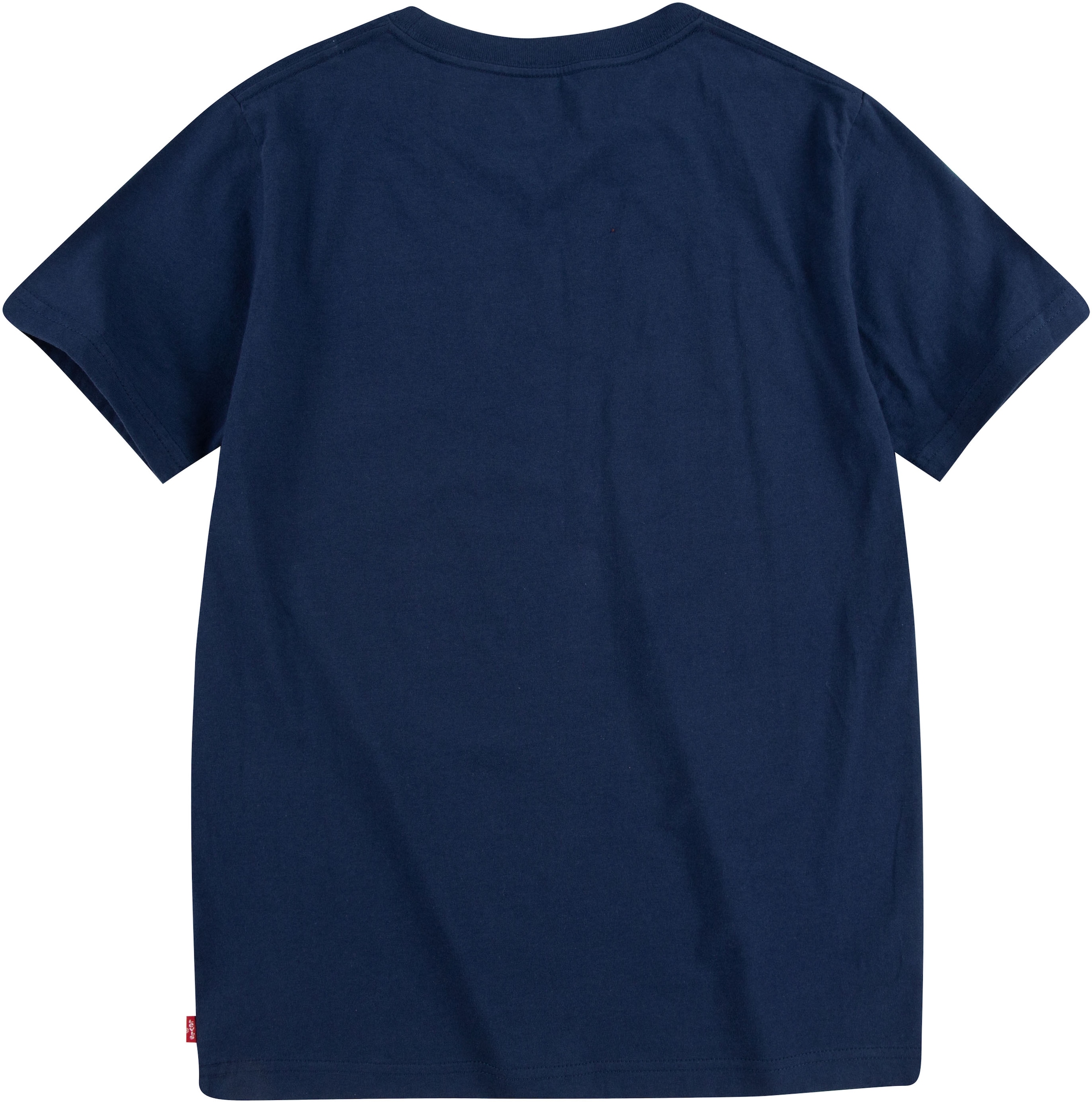 Levi's® Kids T-Shirt »BATWING TEE«, Baby UNISEX