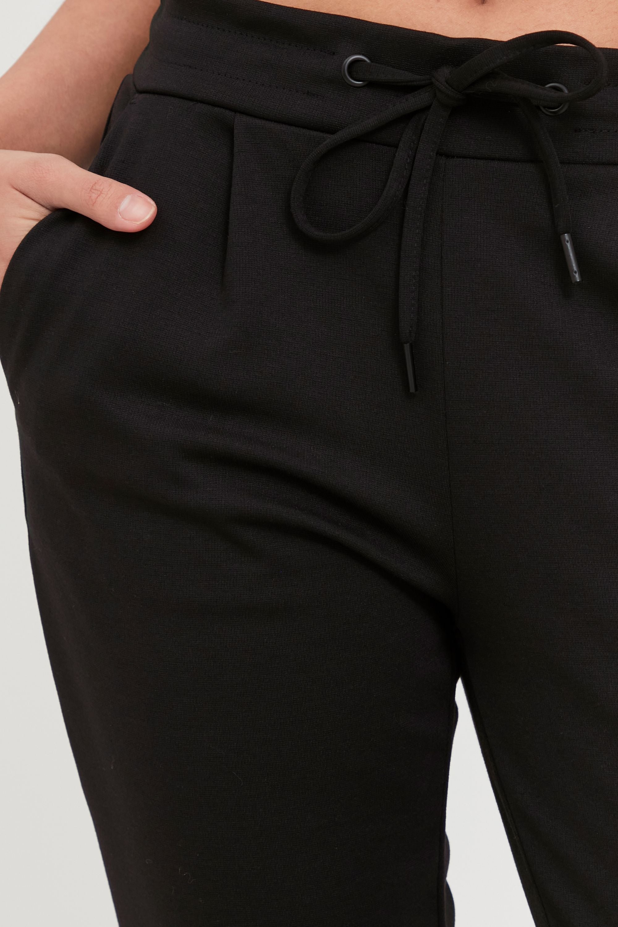 Ichi Stoffhose »Stoffhose IHKate«