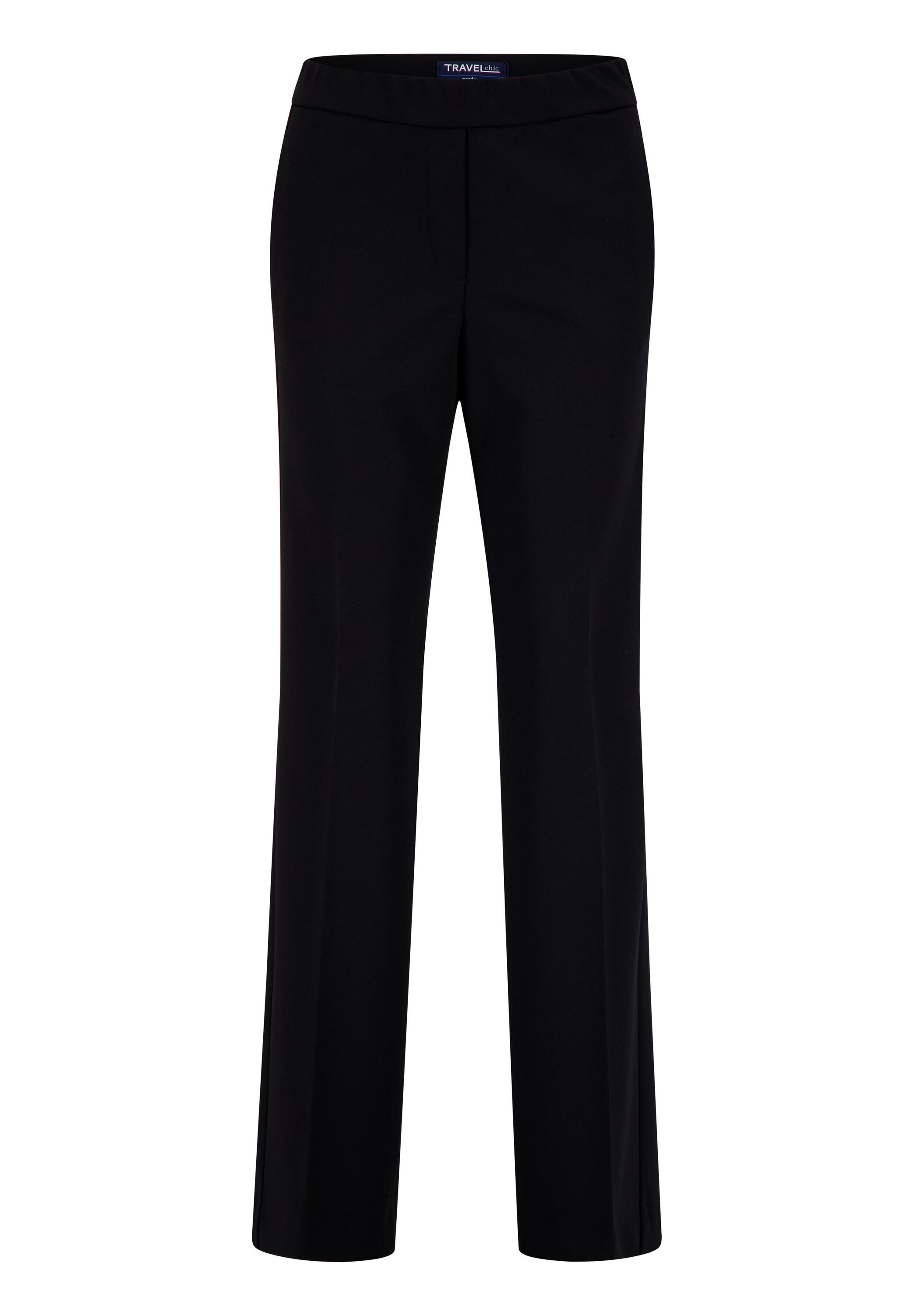 Atelier GARDEUR Stoffhose »FRANCA800«  Feminine Fit