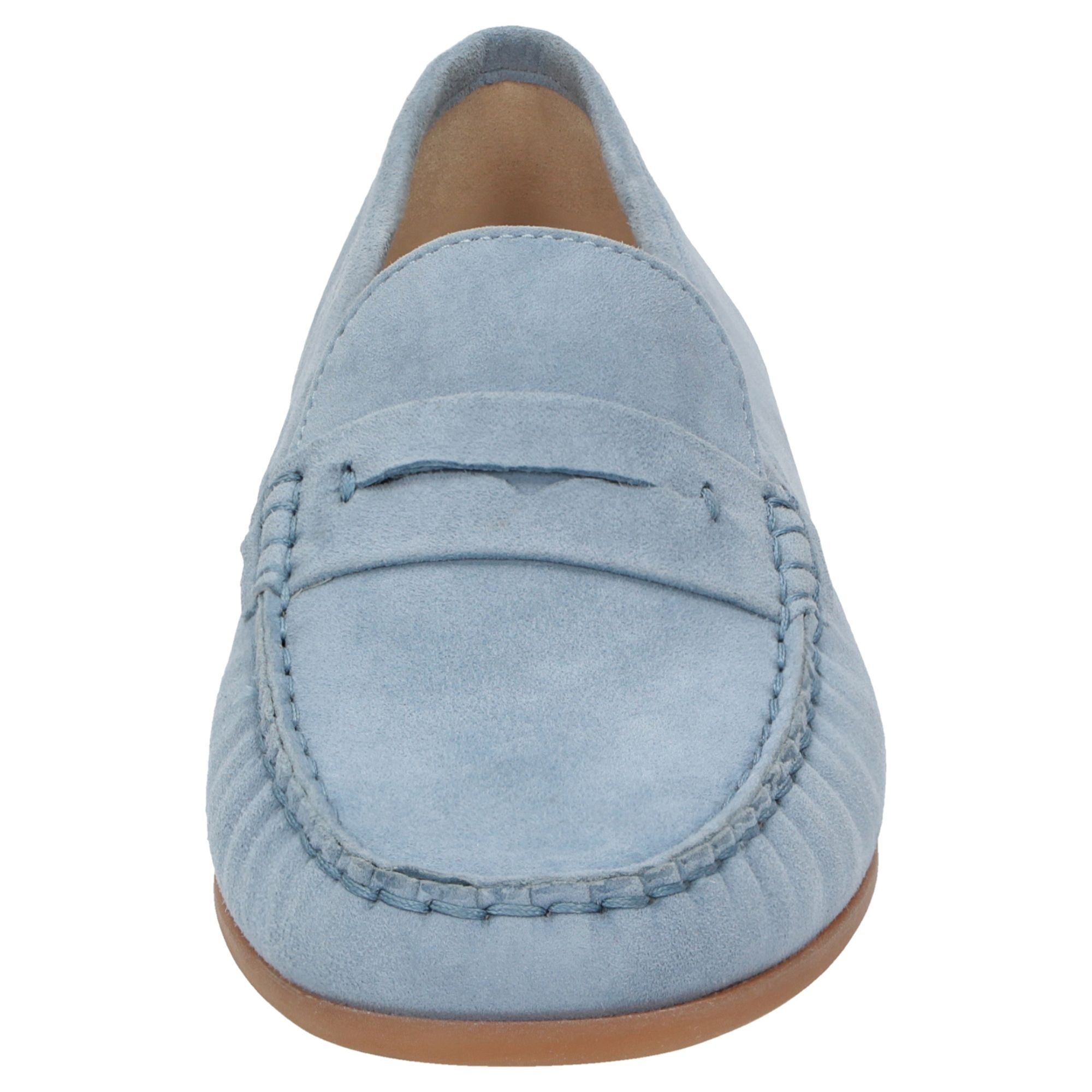 SIOUX Slipper »Rosikena-700«