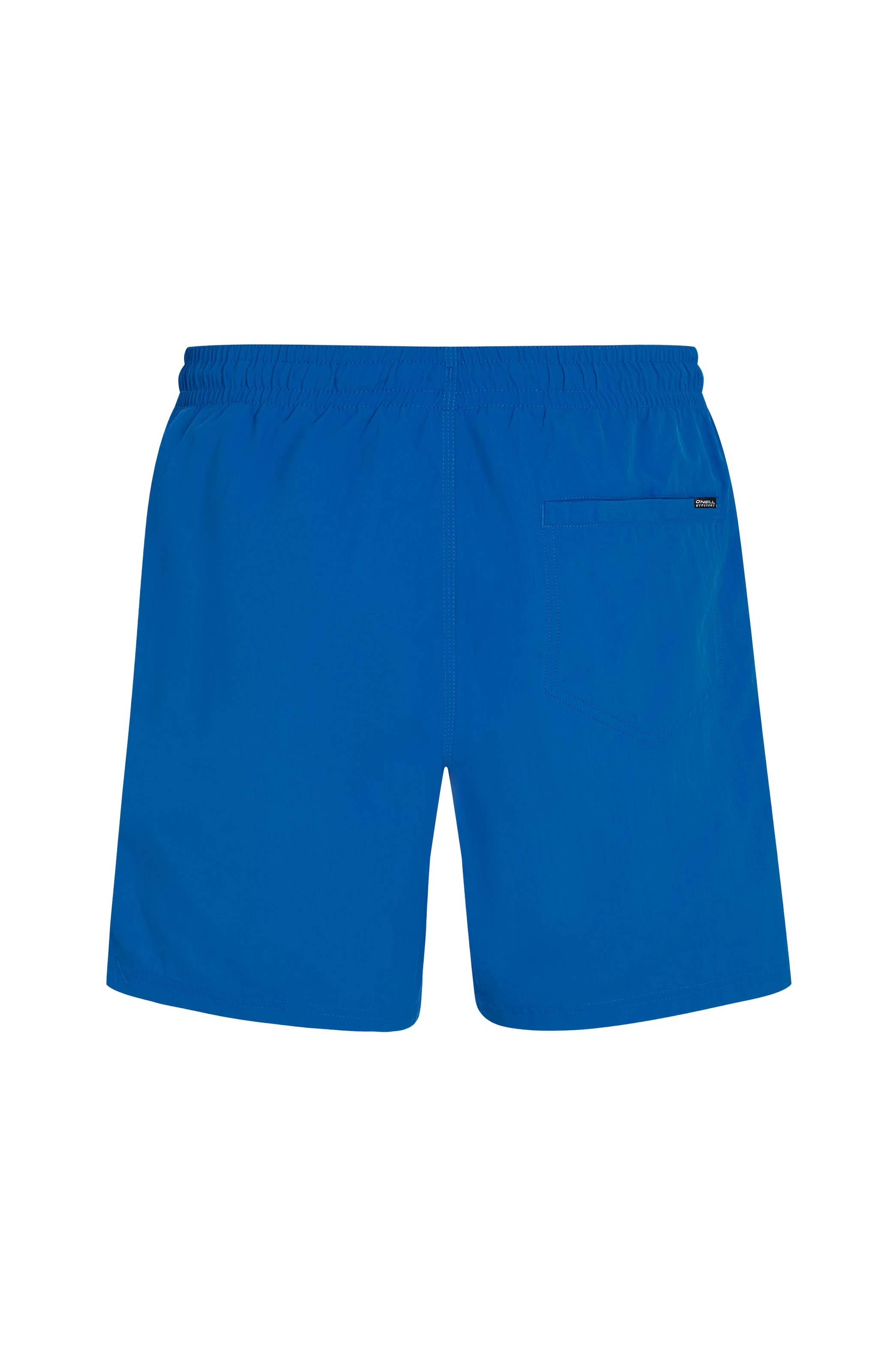O'Neill Badeshorts »O'NEILL VERT 16'' SWIMSHORTS«
