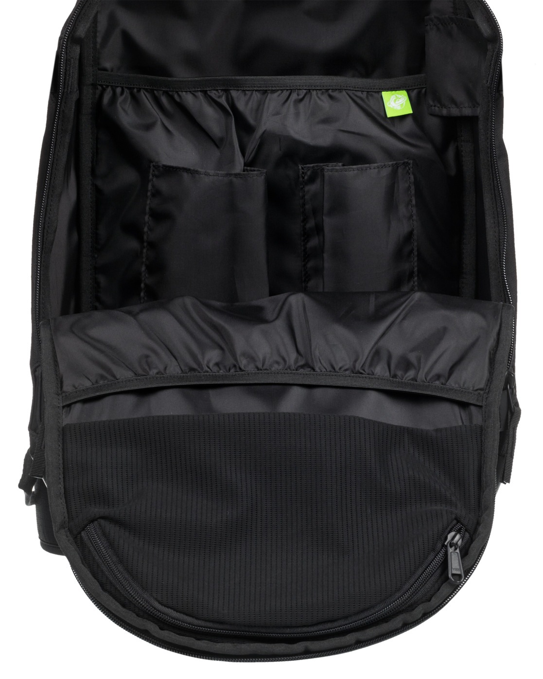 Quiksilver Rucksack »A. Sweetin 18L«