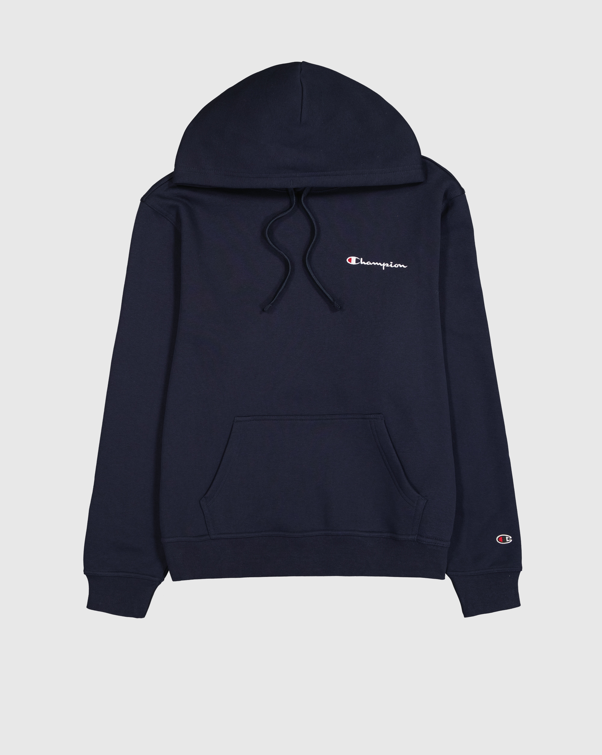 Champion Kapuzensweatshirt »Hooded Sweatshirt«