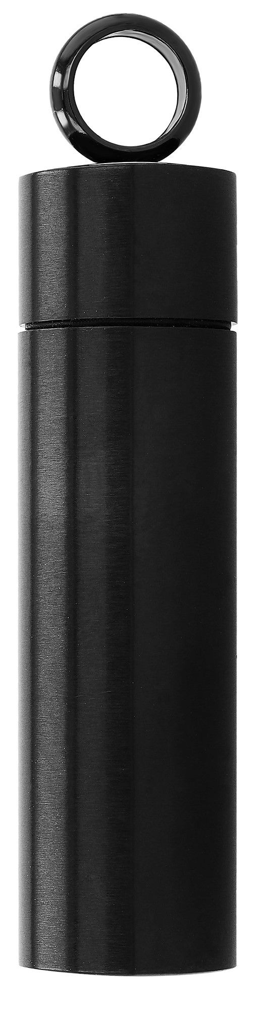 Adelia´s Kettenanhänger »Unisex Anhänger aus Edelstahl«