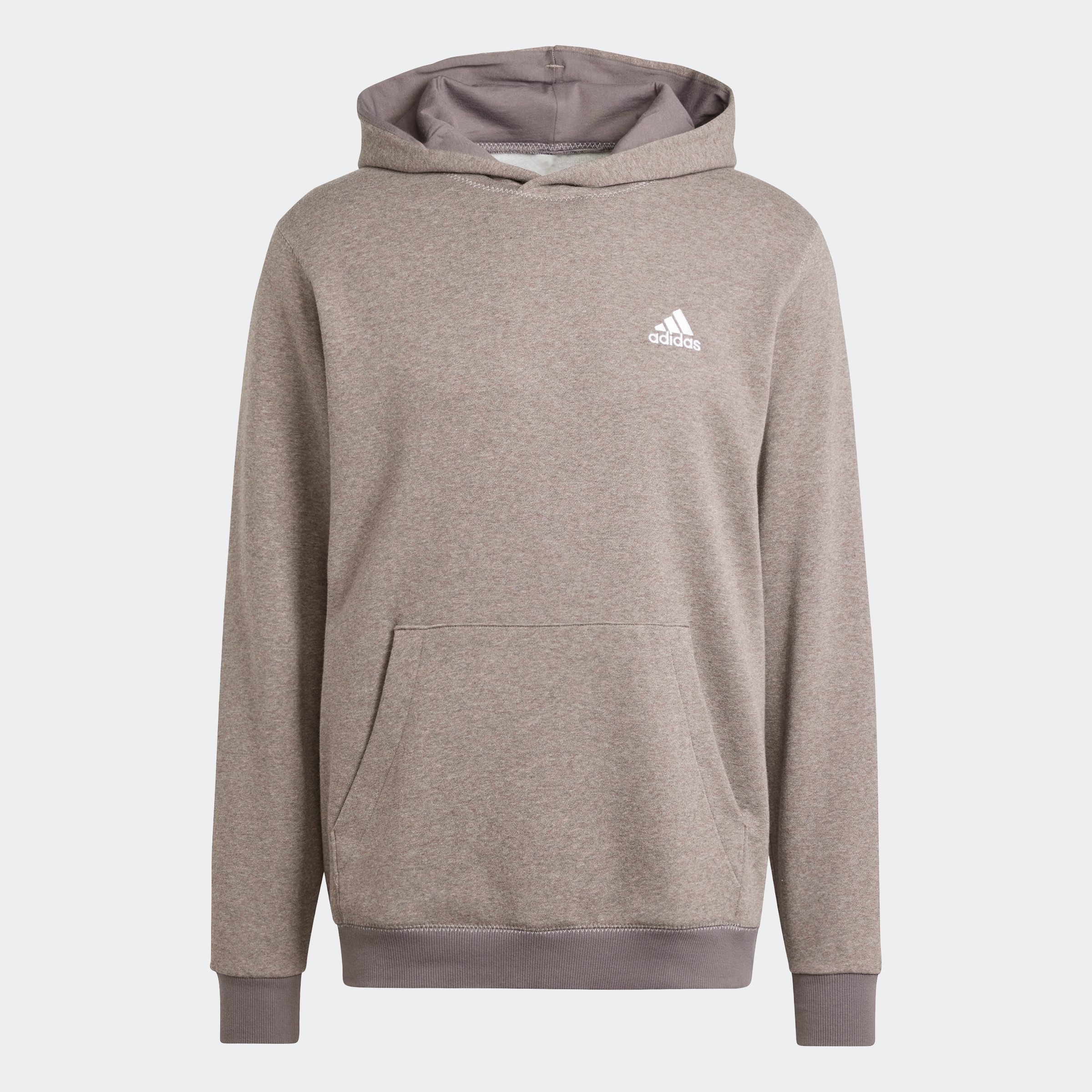 adidas Sportswear Kapuzensweatshirt »M MEL HD«