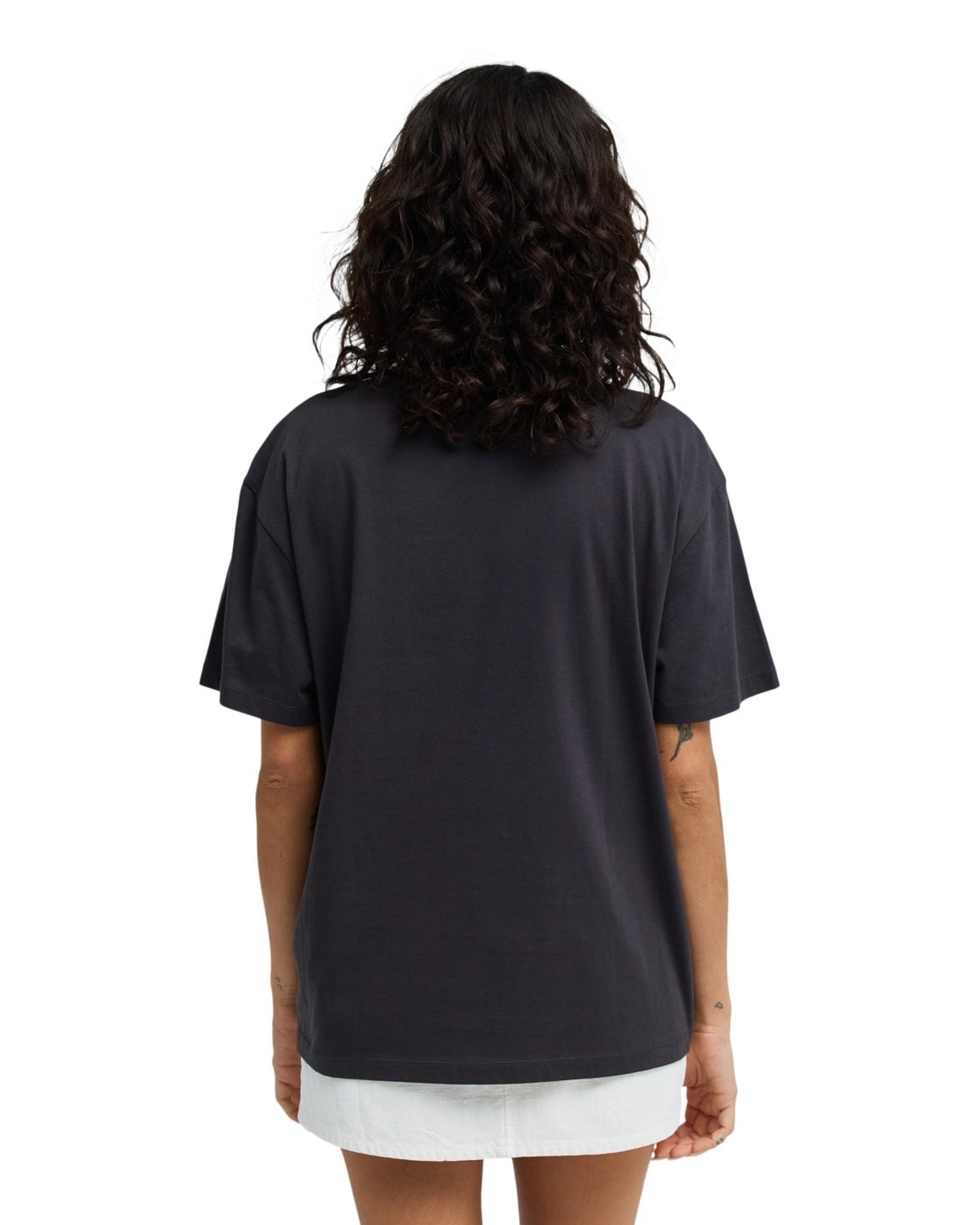 Billabong T-Shirt »Rays Of Joy«