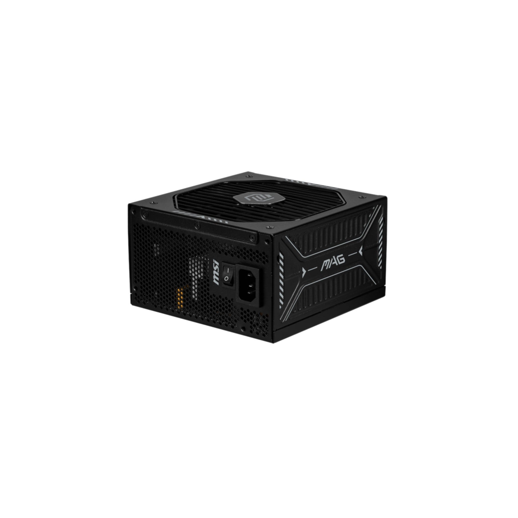 MSI Netzteil »MAG A1000GLS PCIE5«