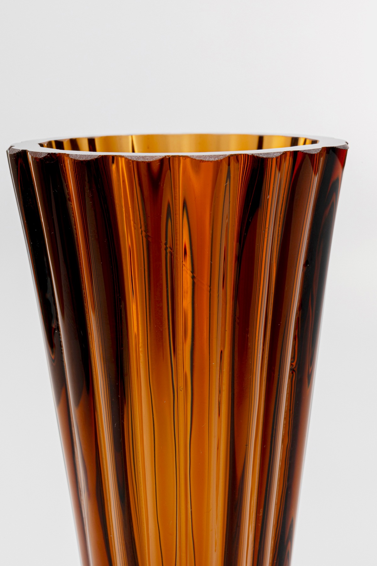Kare Design Dekovase »Daphne Bowl 24cm«