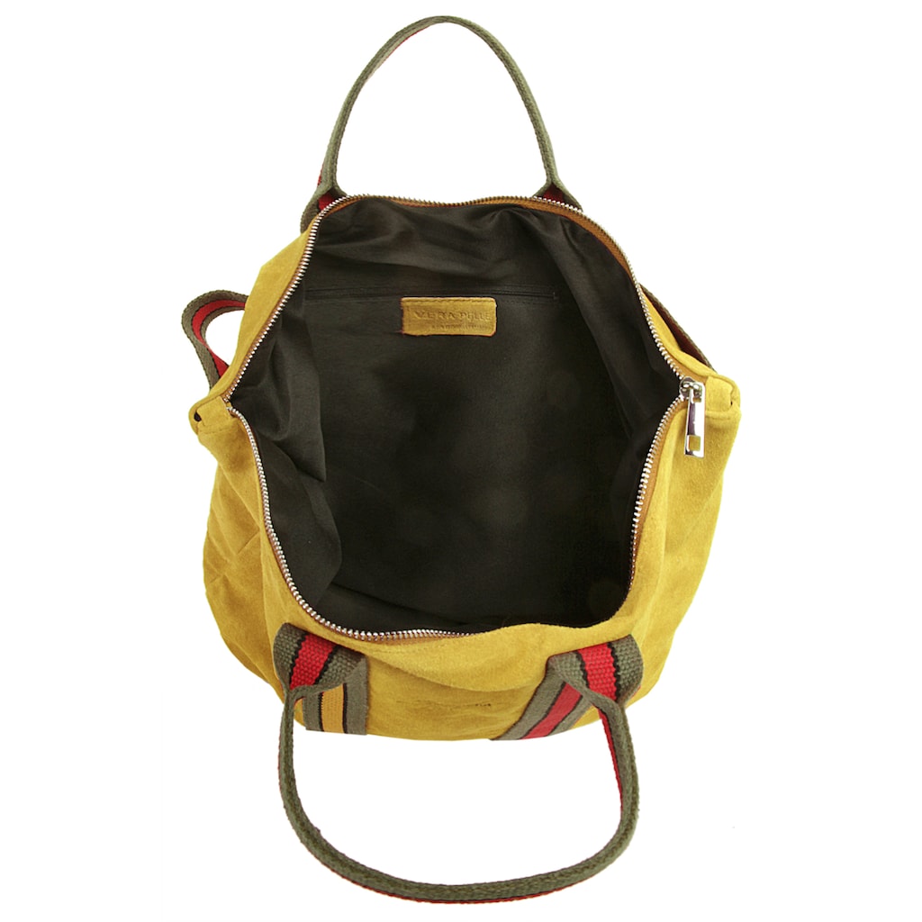 Samantha Look Cityrucksack