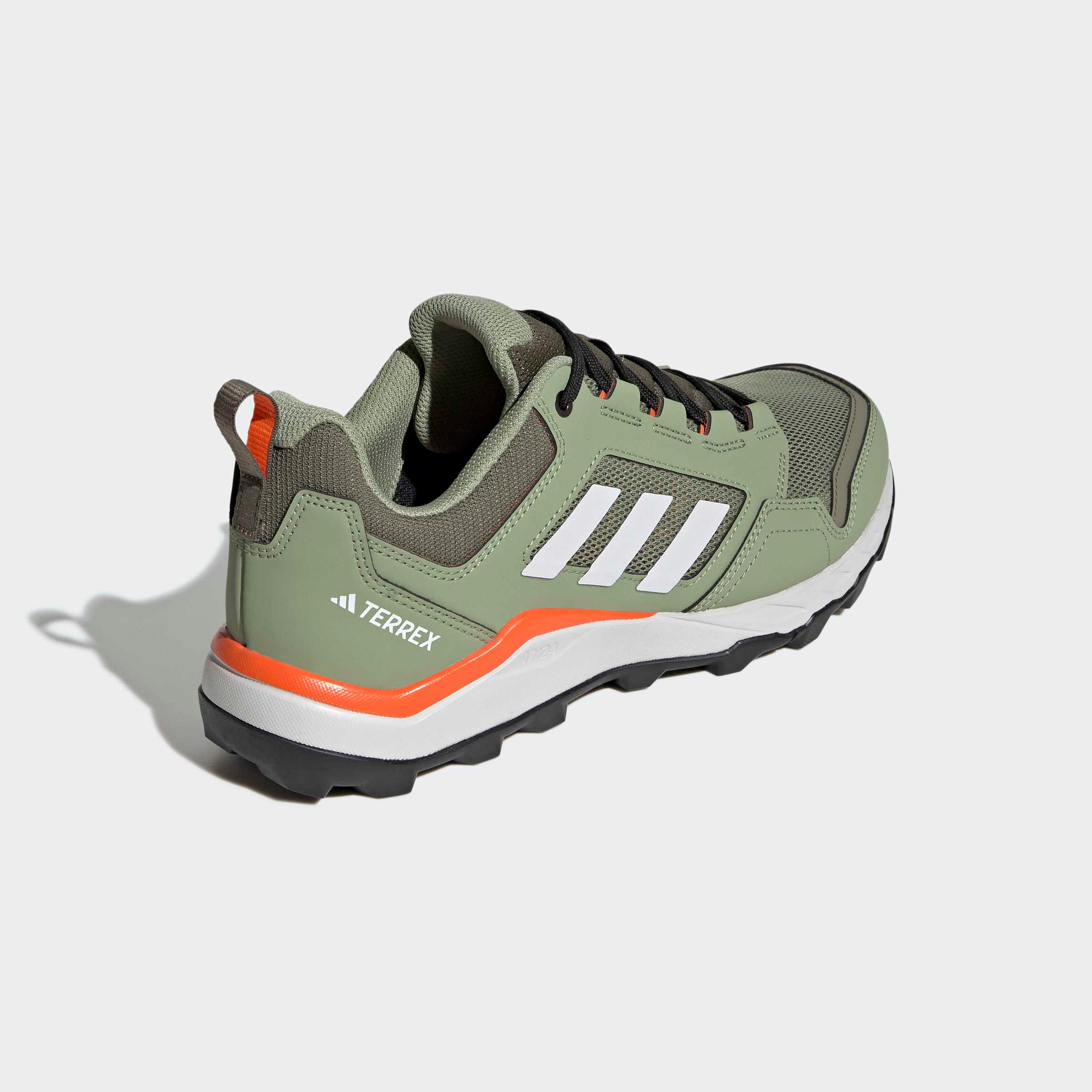 adidas TERREX Trailrunningschuh »TRACEROCKER 2.0 TRAILRUNNING«  Trail-Runningschuhe