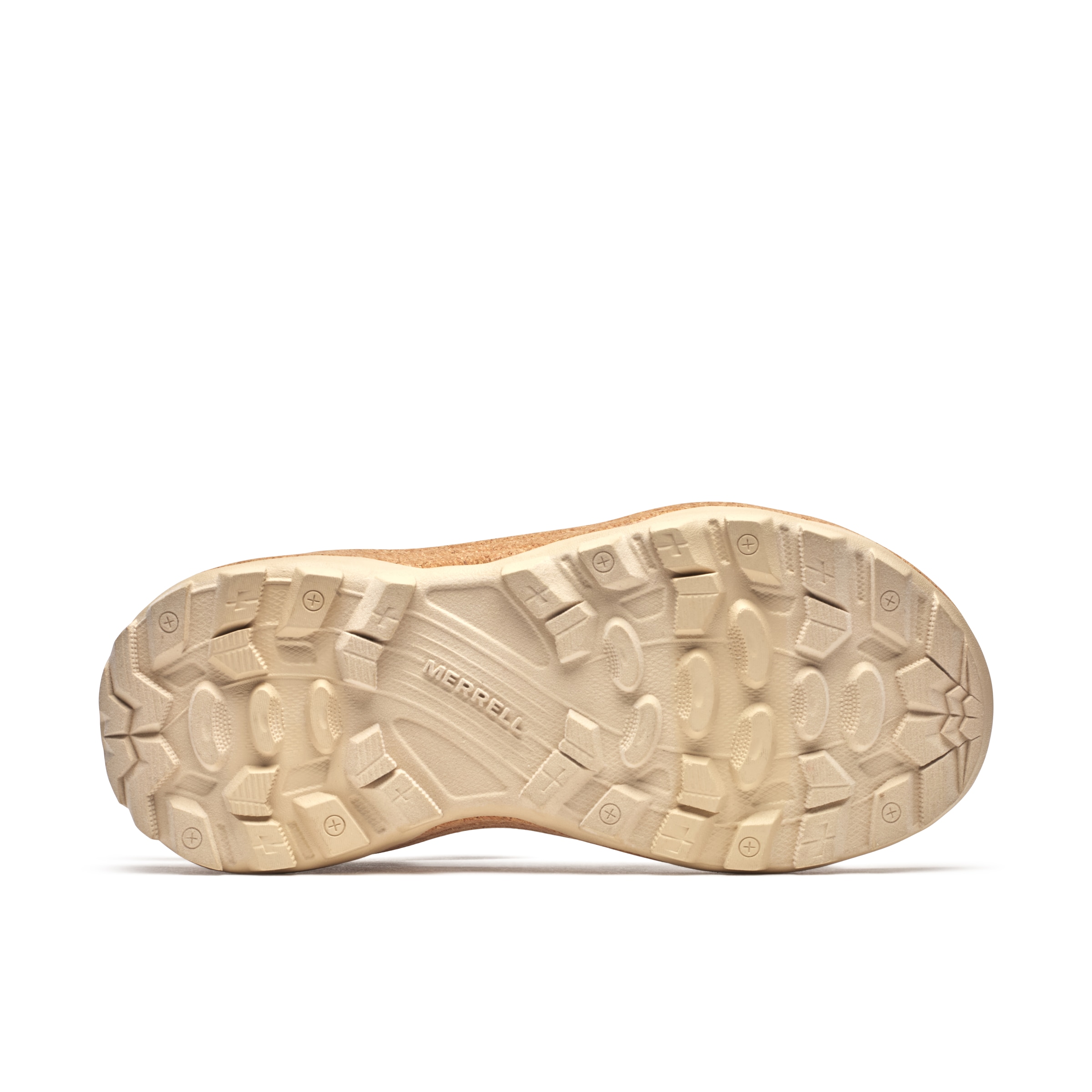 Merrell Sandale »SPEED FUSION WEB RMX«