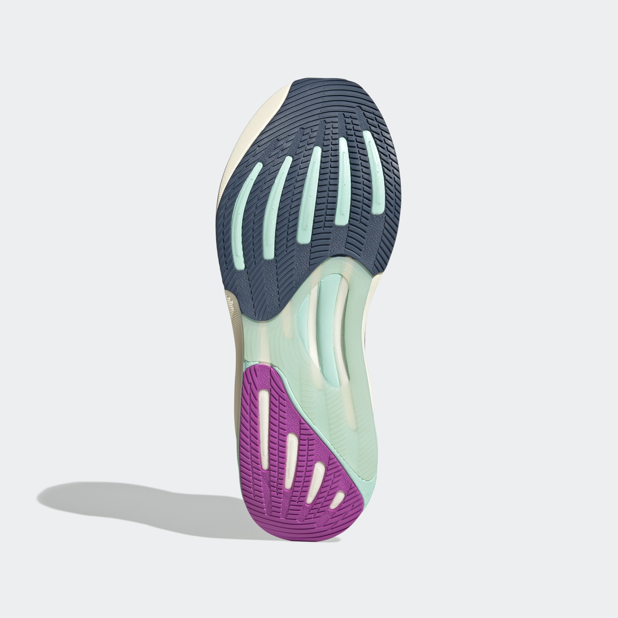 adidas Performance Laufschuh