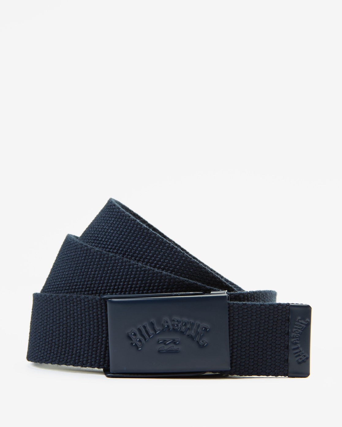 Billabong Stoffgürtel »Cog«