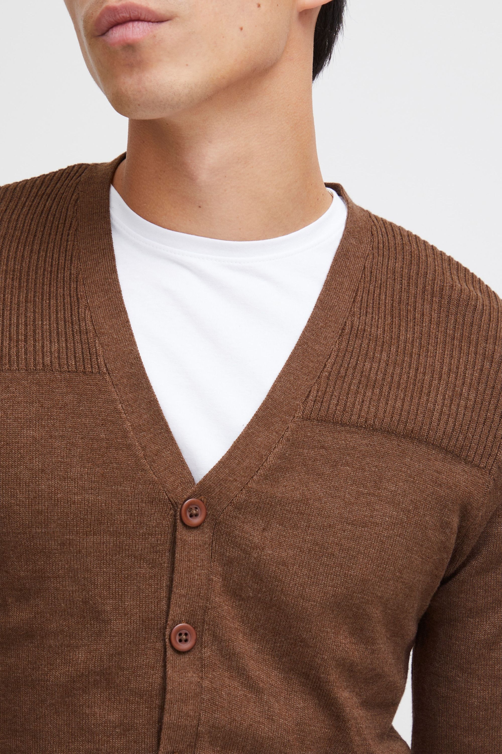 Blend Cardigan »Cardigan BHCaden«