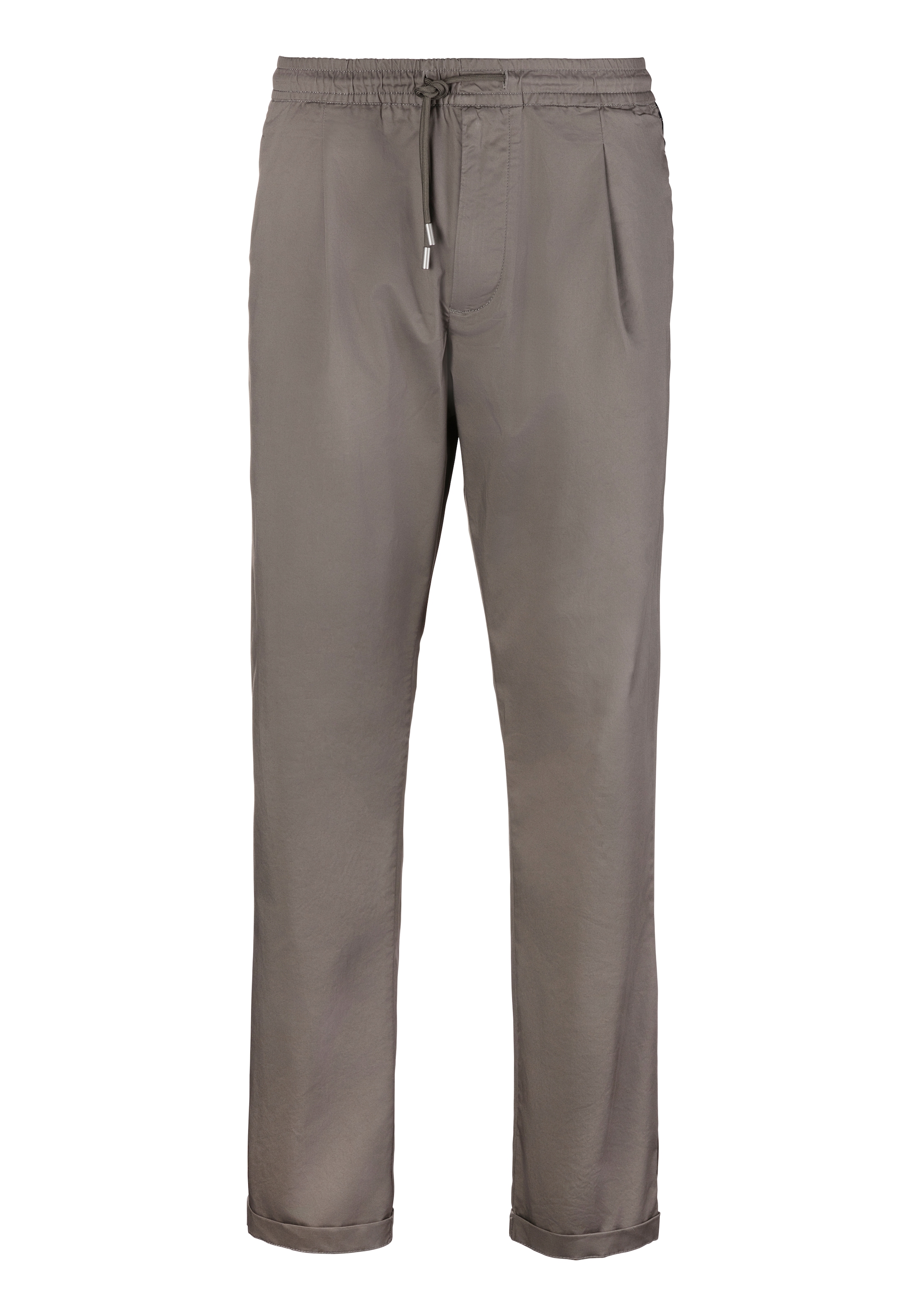 Replay Schlupfhose »Regular Fit«, mit elastischem Bund