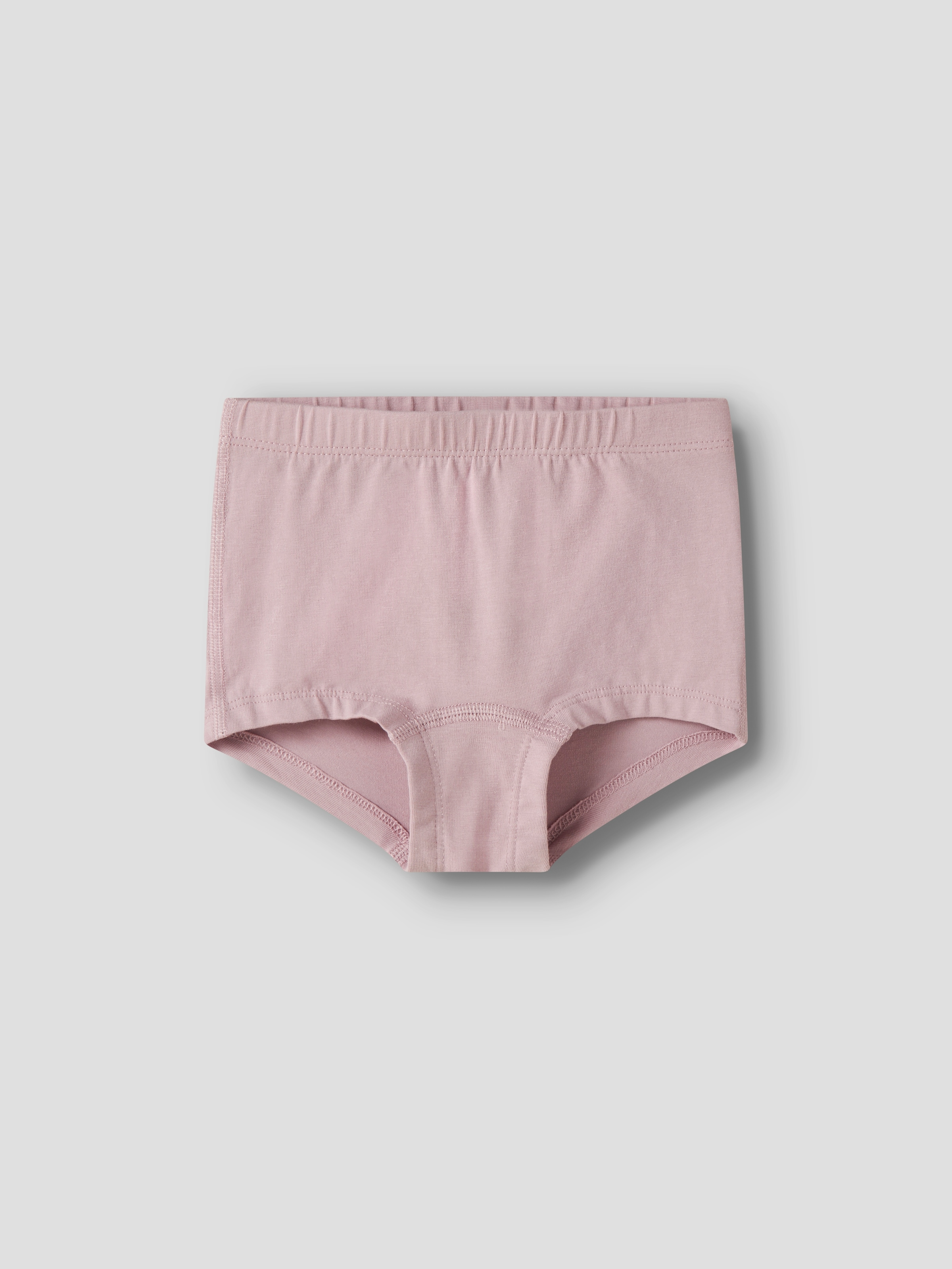 Name It Hipster »NMFTIGHTS 3P LAVENDER HEARTS NOOS« Packung, 3 Stk.