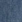 medium-blue medium-blue