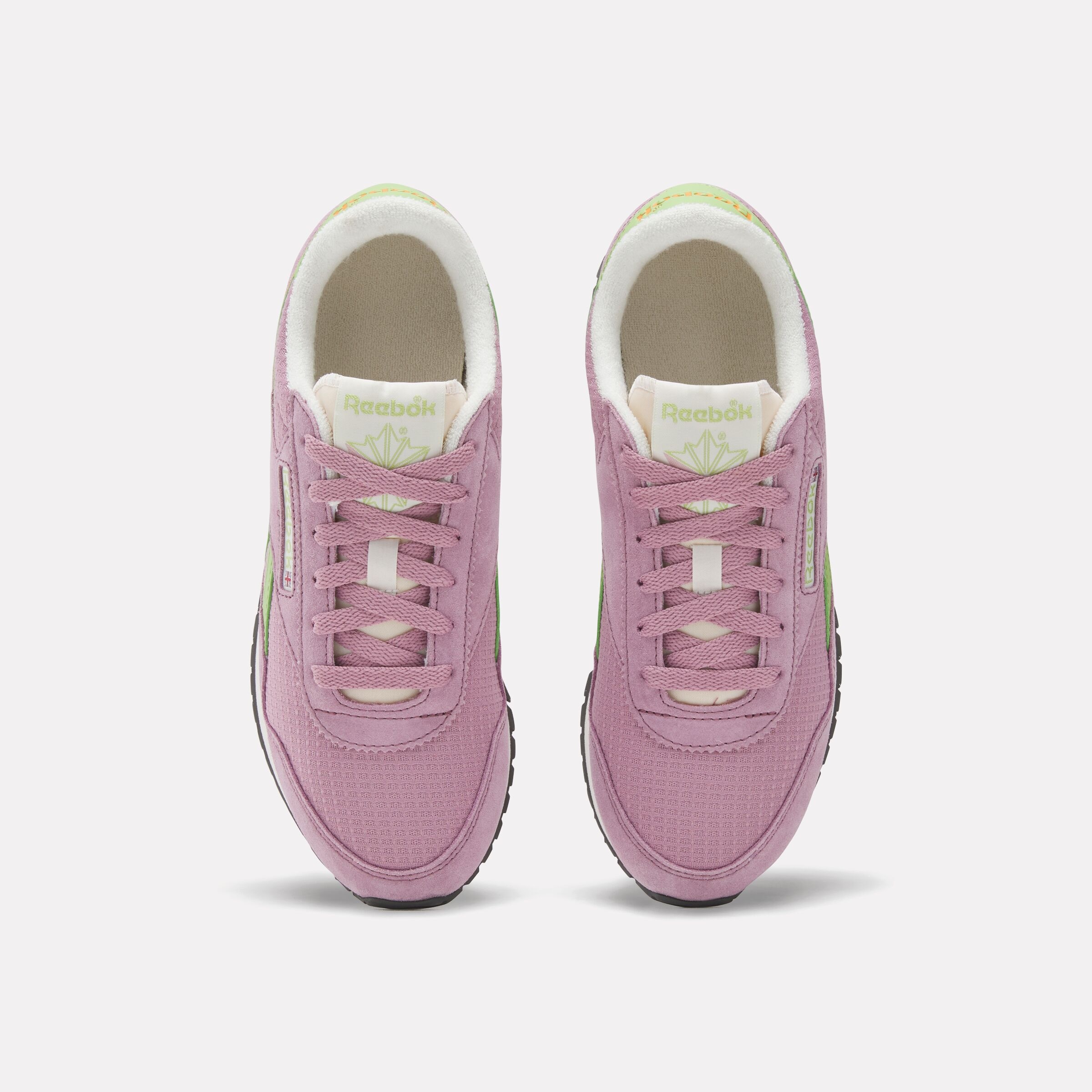 Reebok Classic Sneaker »CLASSIC AZ«