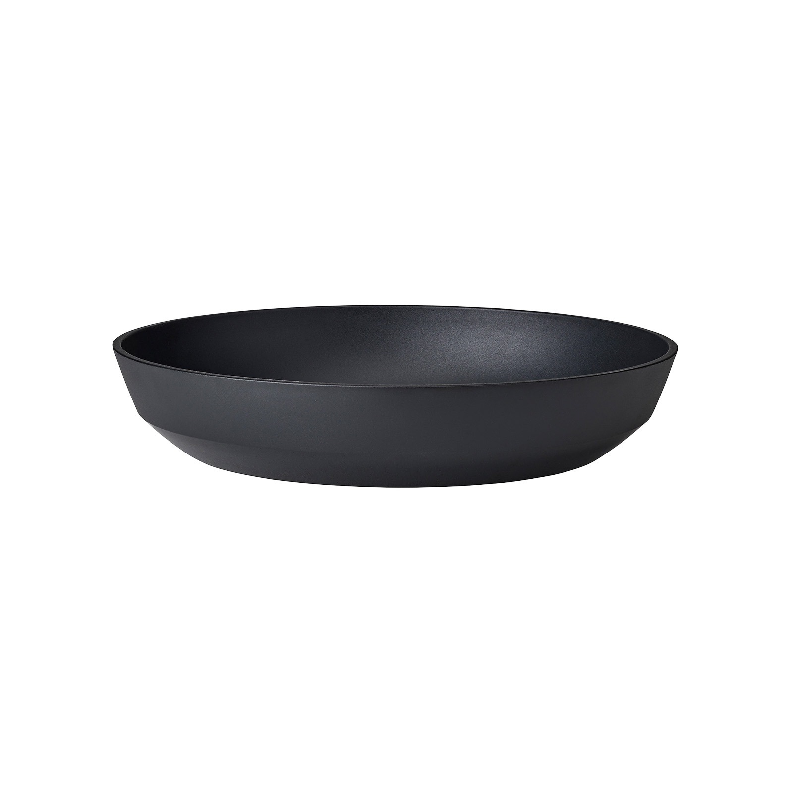 Mepal Suppenteller »Suppenteller Silueta ø 21 cm«