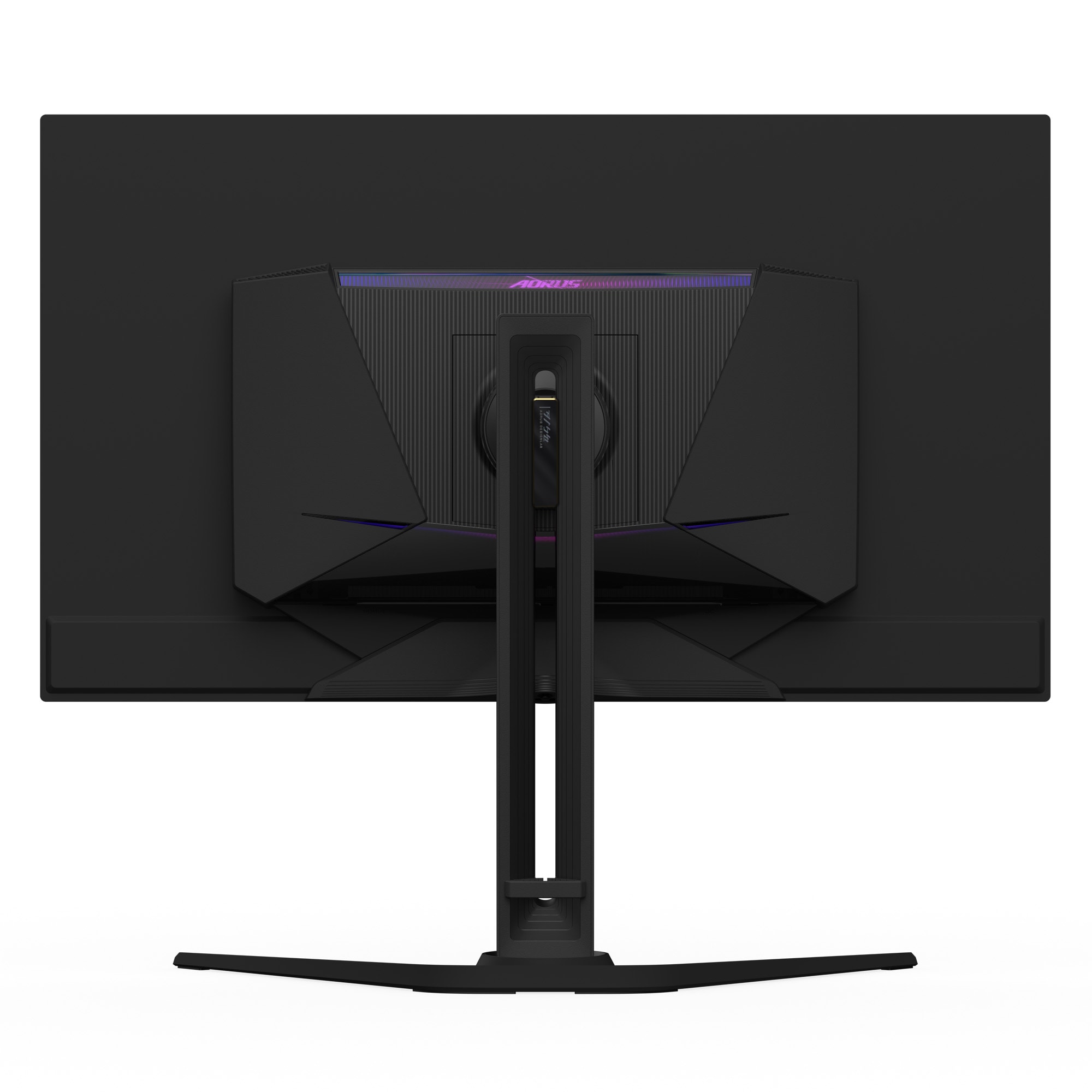 Gigabyte Gaming-Monitor »AORUS FO32U2P«, 80,3 cm/32 Zoll, 3840 x 2160 px, 4K Ultra HD, 240 Hz