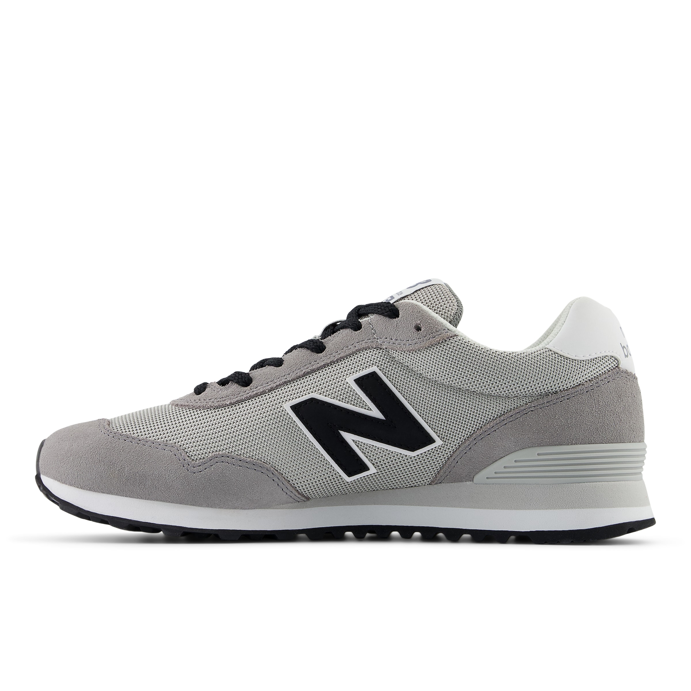 New Balance Sneaker »515«