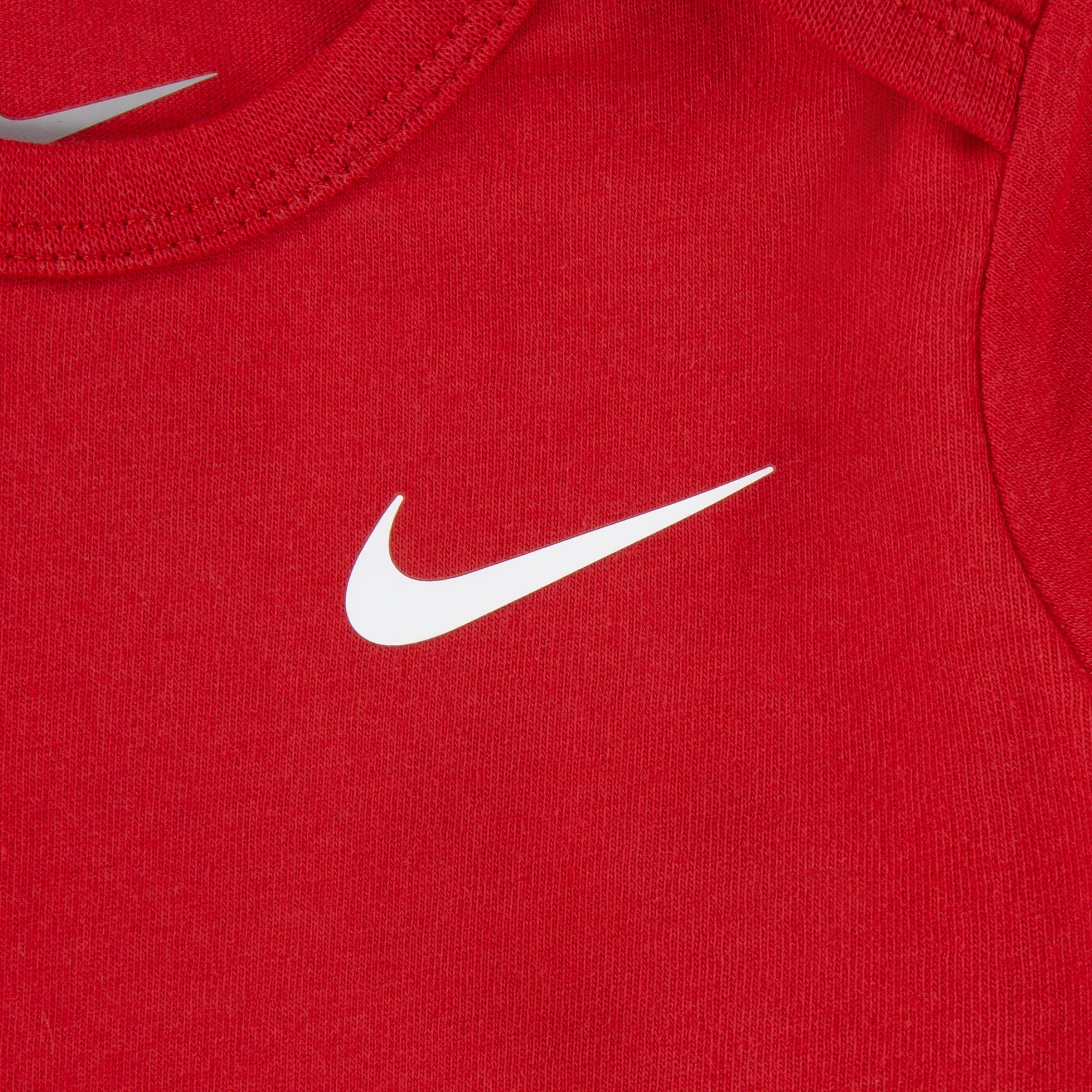 Nike (Packung, Sportswear Babies«, bei Body kaufen 3 OTTO tlg.) »für