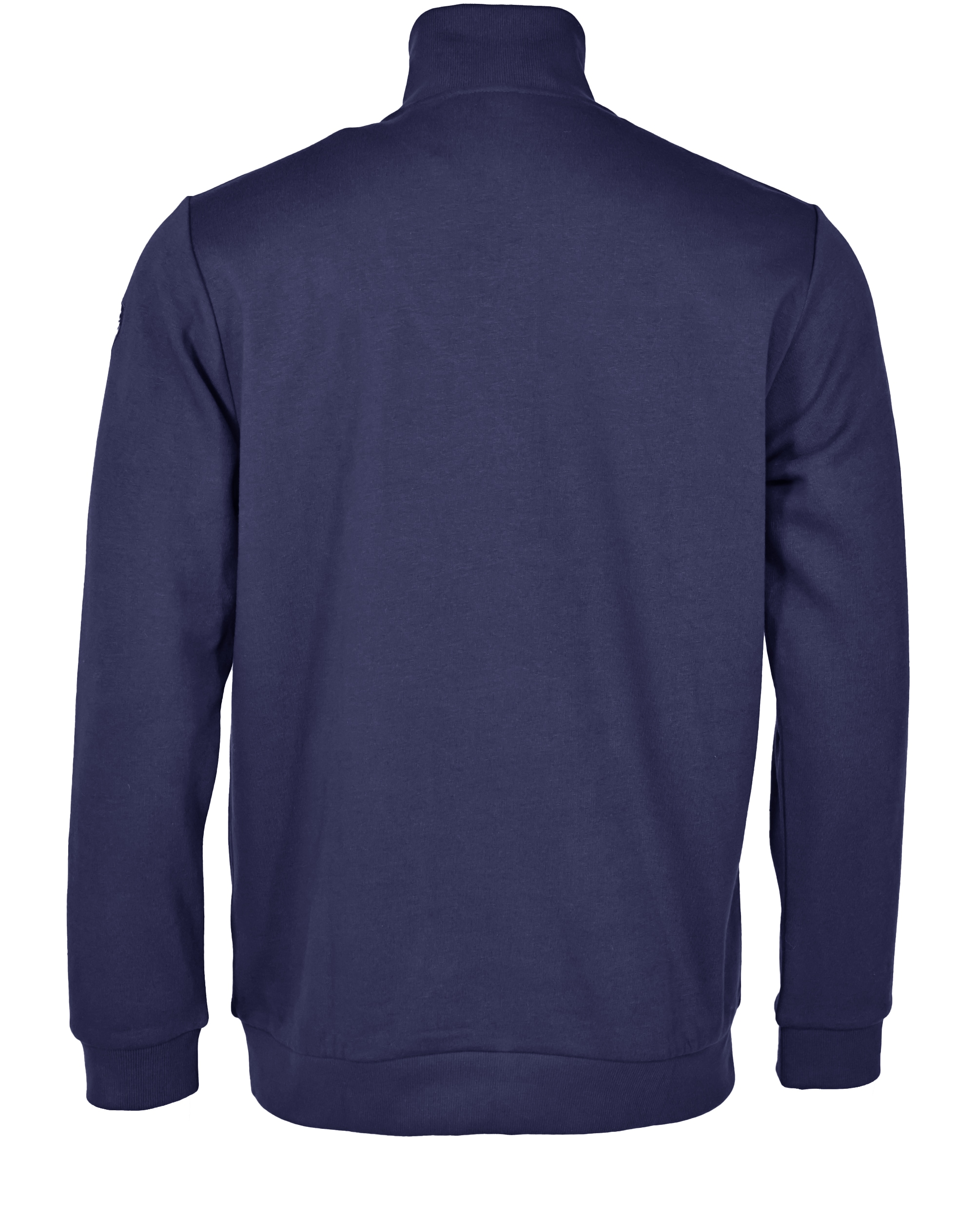 JCC Sweatshirt »Sweatshirt 310212062«