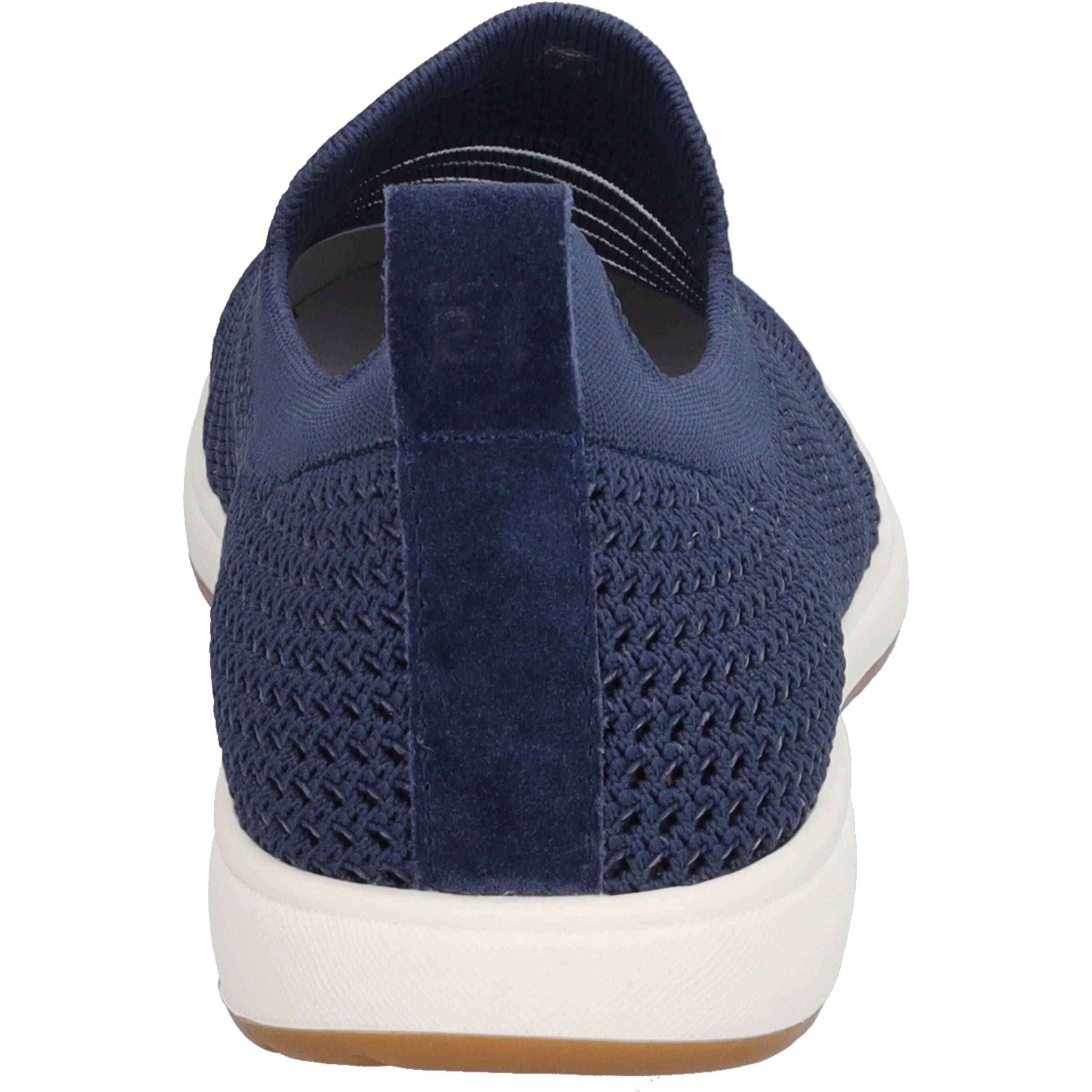 Josef Seibel Sneaker »Caren 47, blau«