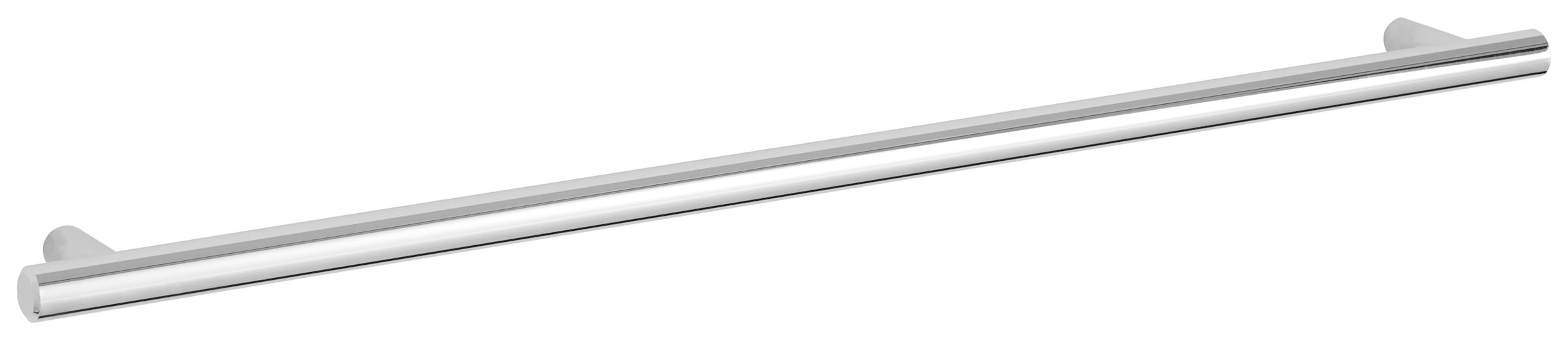 wiho Küchen Hängeschrank »Flexi2« Breite 50 cm